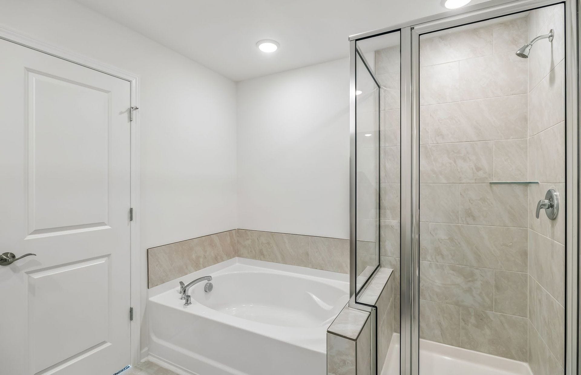 3241 Barrel Oak Pass, Columbia, TN 38401