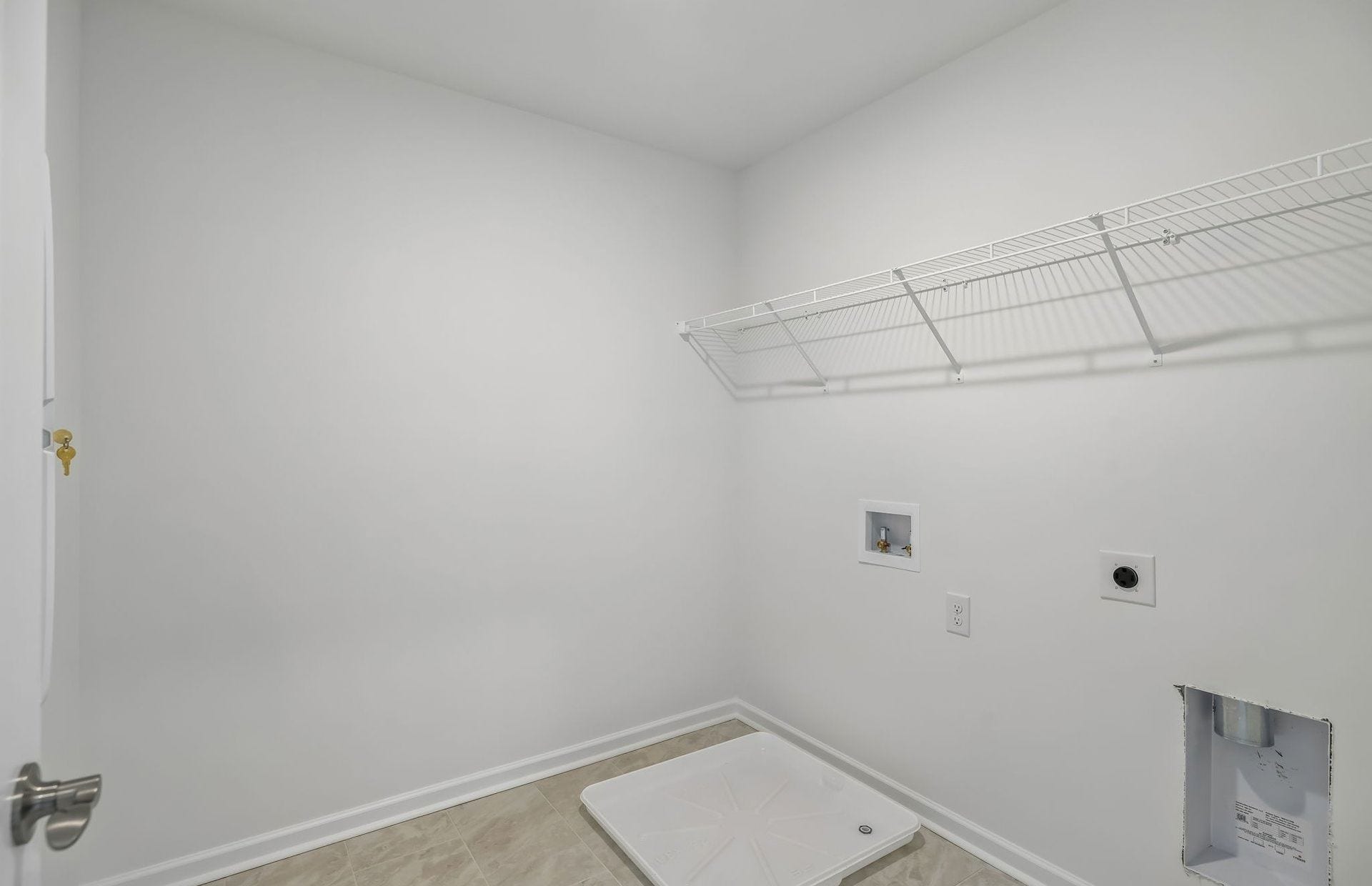 3241 Barrel Oak Pass, Columbia, TN 38401
