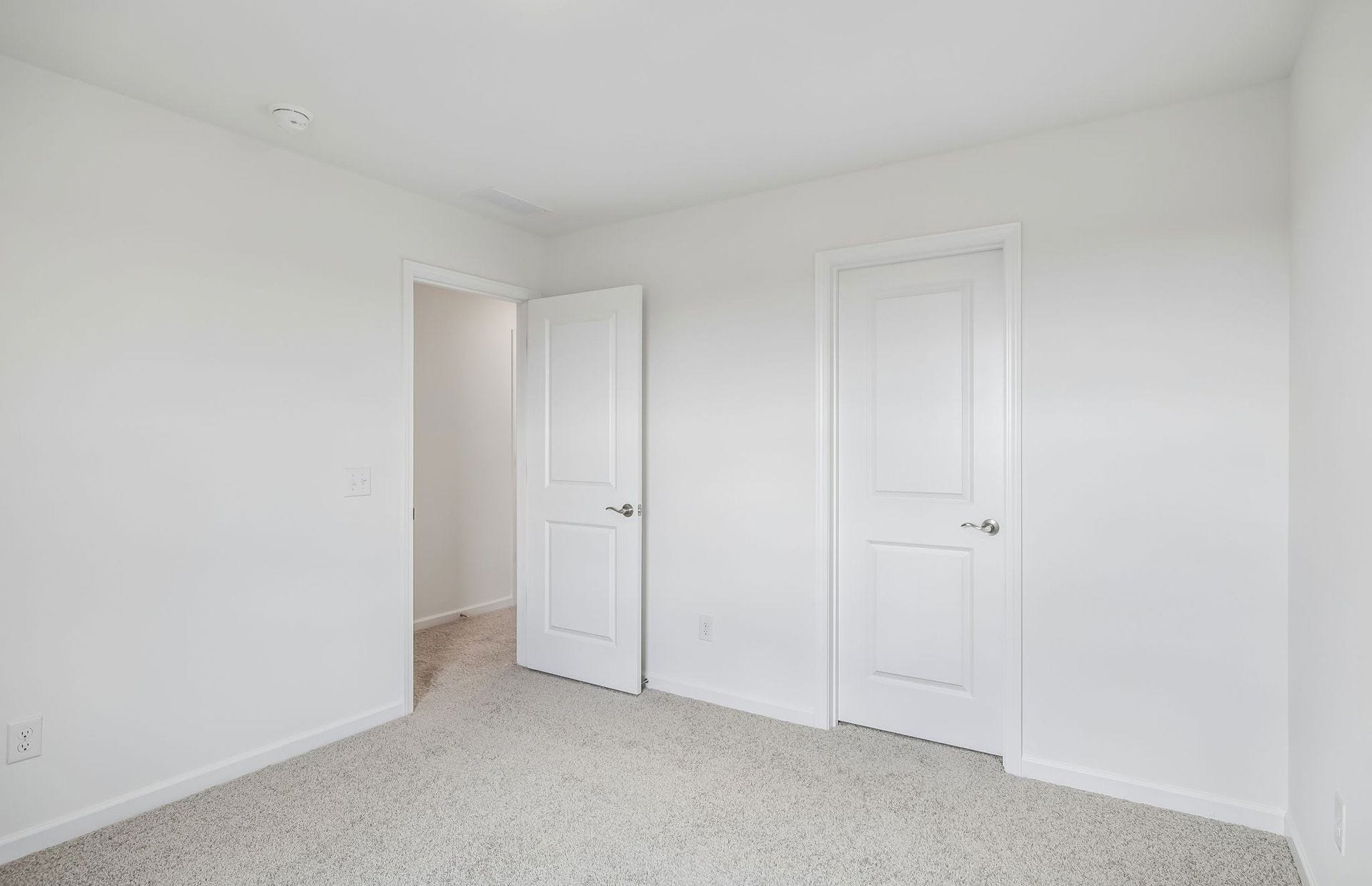 3241 Barrel Oak Pass, Columbia, TN 38401