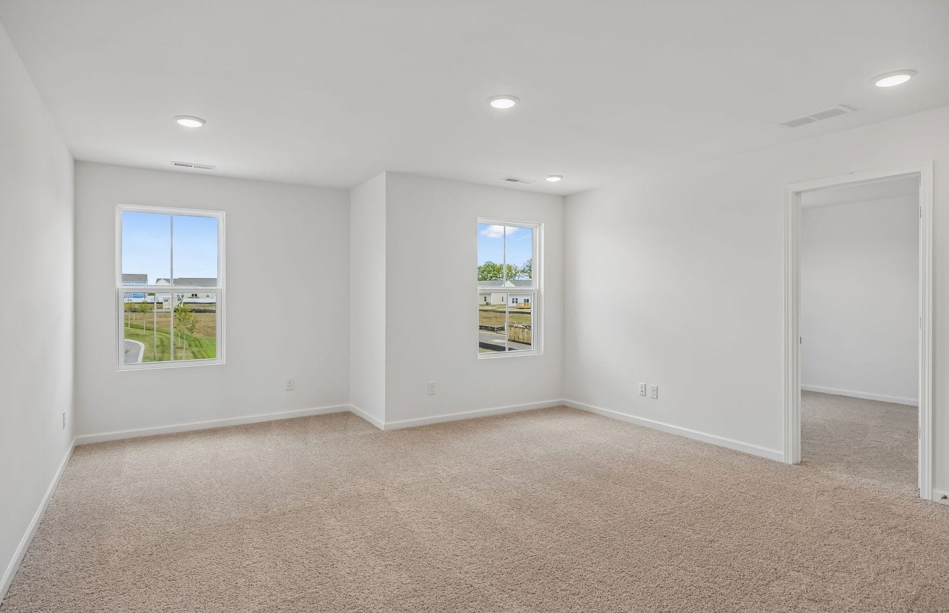 3241 Barrel Oak Pass, Columbia, TN 38401