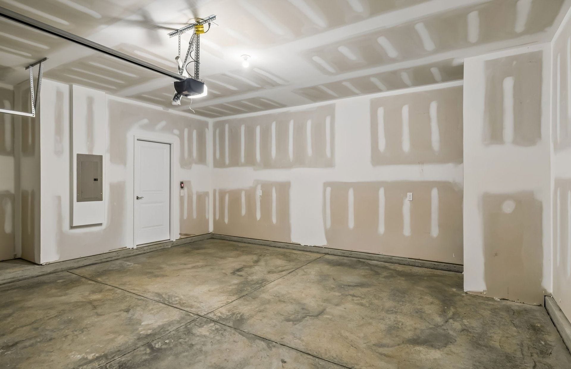 3241 Barrel Oak Pass, Columbia, TN 38401