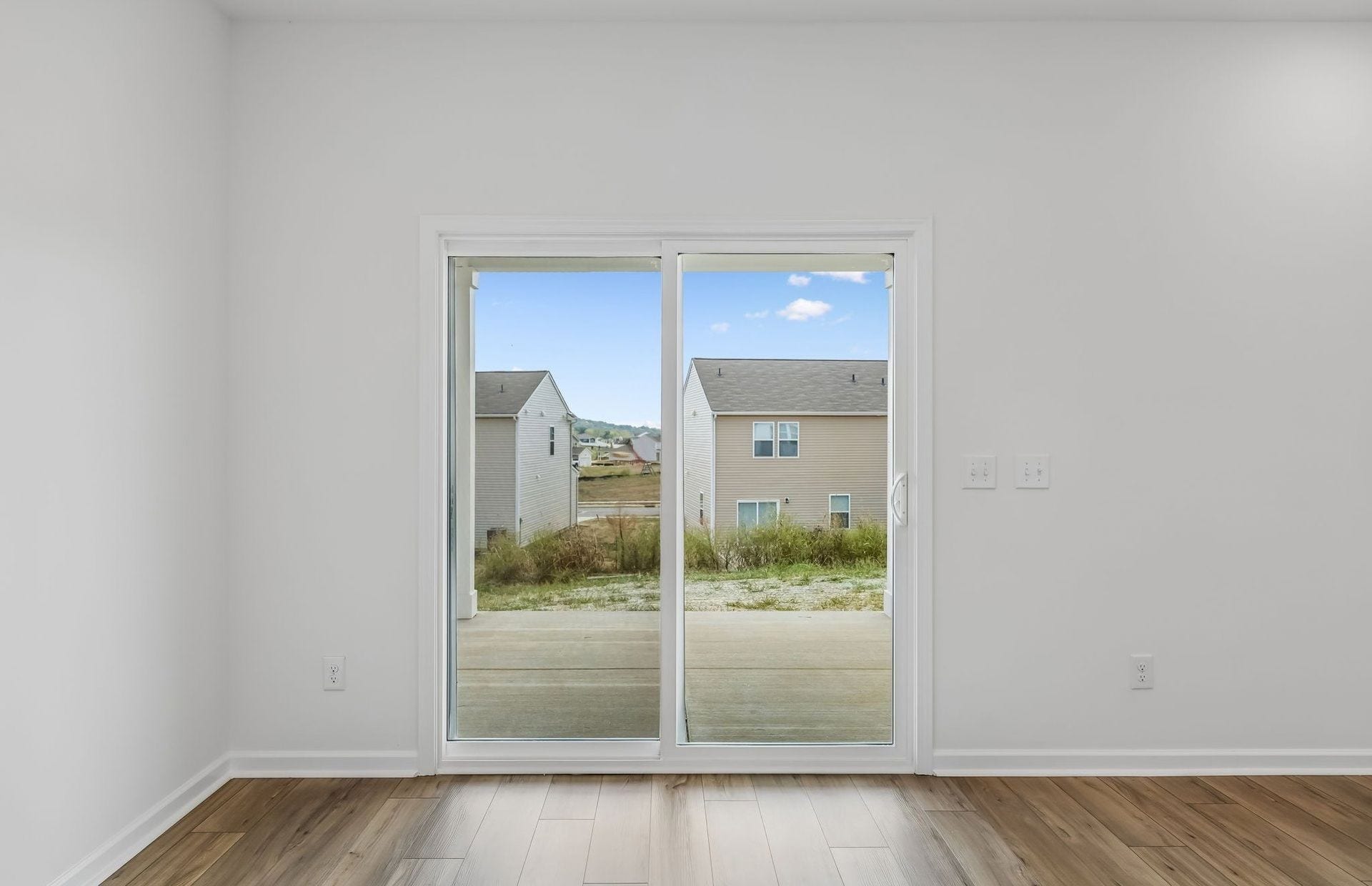 3241 Barrel Oak Pass, Columbia, TN 38401