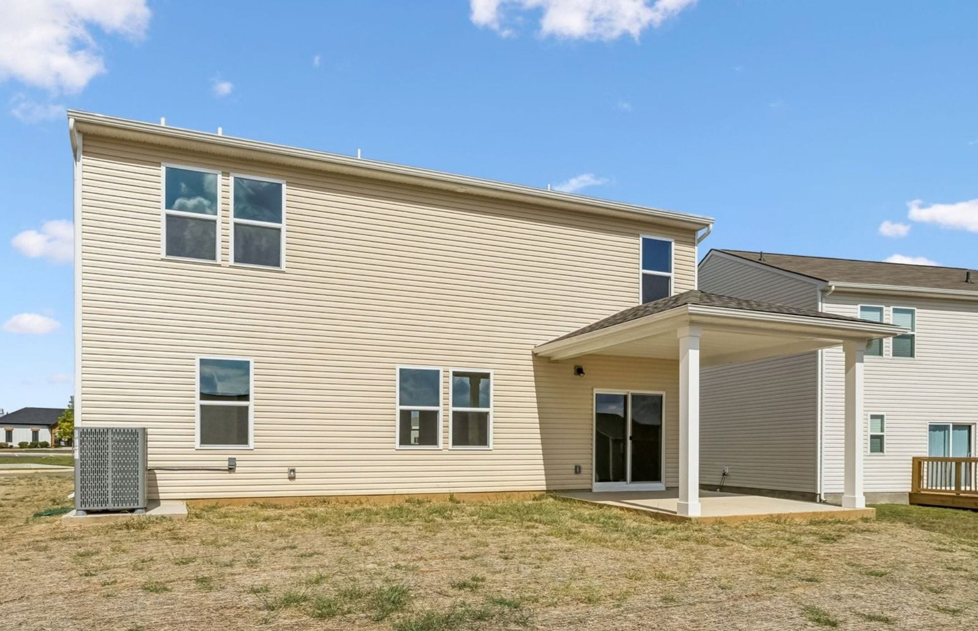 3241 Barrel Oak Pass, Columbia, TN 38401