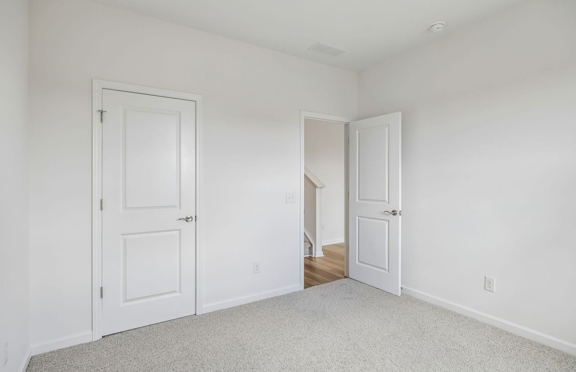 3241 Barrel Oak Pass, Columbia, TN 38401