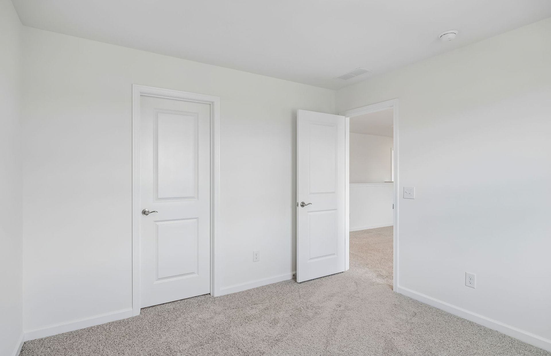 3241 Barrel Oak Pass, Columbia, TN 38401