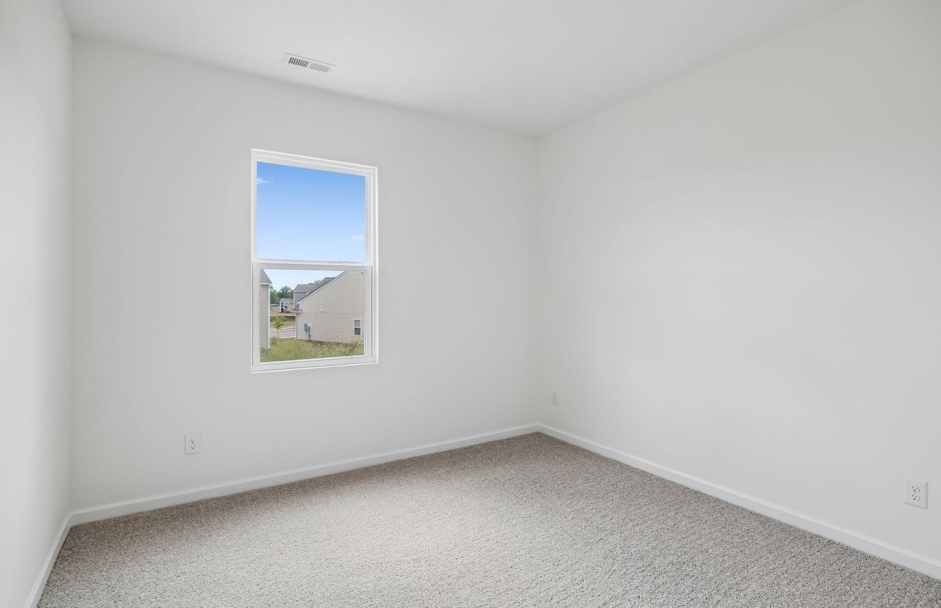3241 Barrel Oak Pass, Columbia, TN 38401