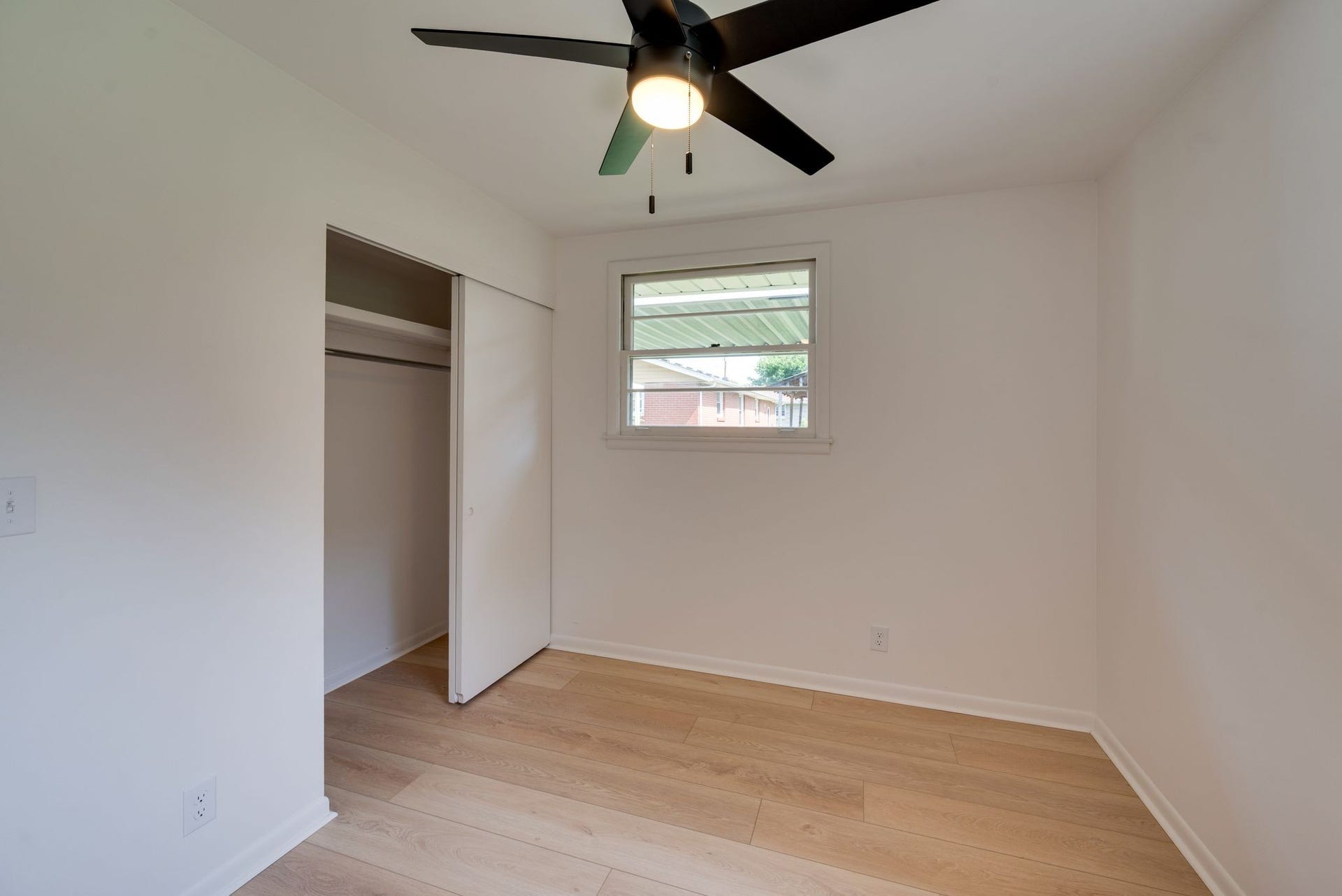 3234 Moorewood Dr, Nashville, TN 37207 3234 Moorewood Dr, Nashville, TN 37207