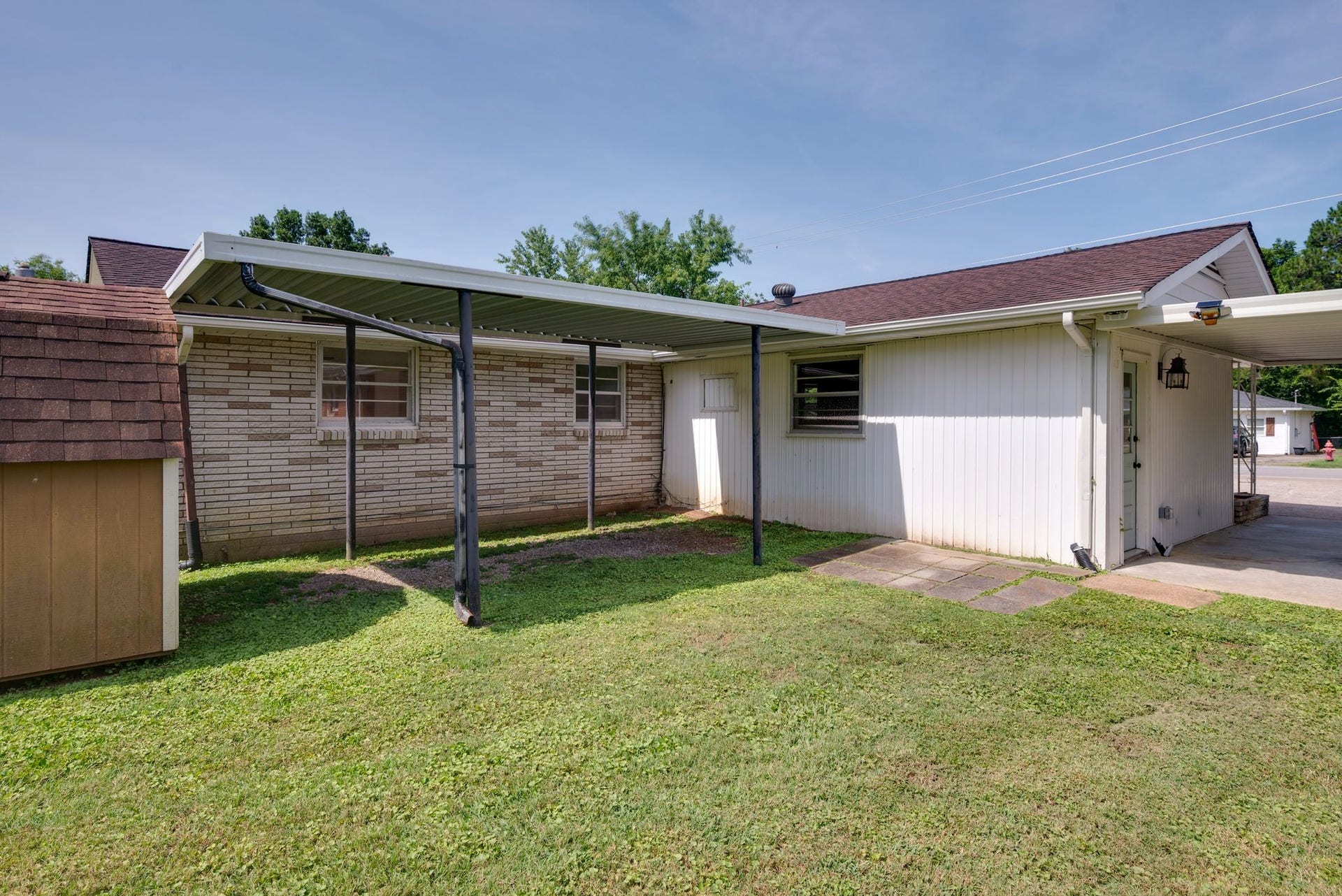 3234 Moorewood Dr, Nashville, TN 37207 3234 Moorewood Dr, Nashville, TN 37207