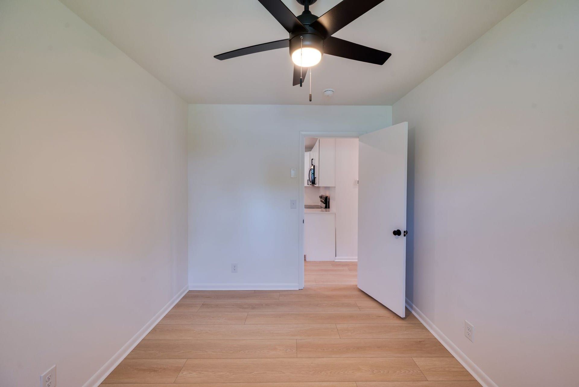 3234 Moorewood Dr, Nashville, TN 37207 3234 Moorewood Dr, Nashville, TN 37207