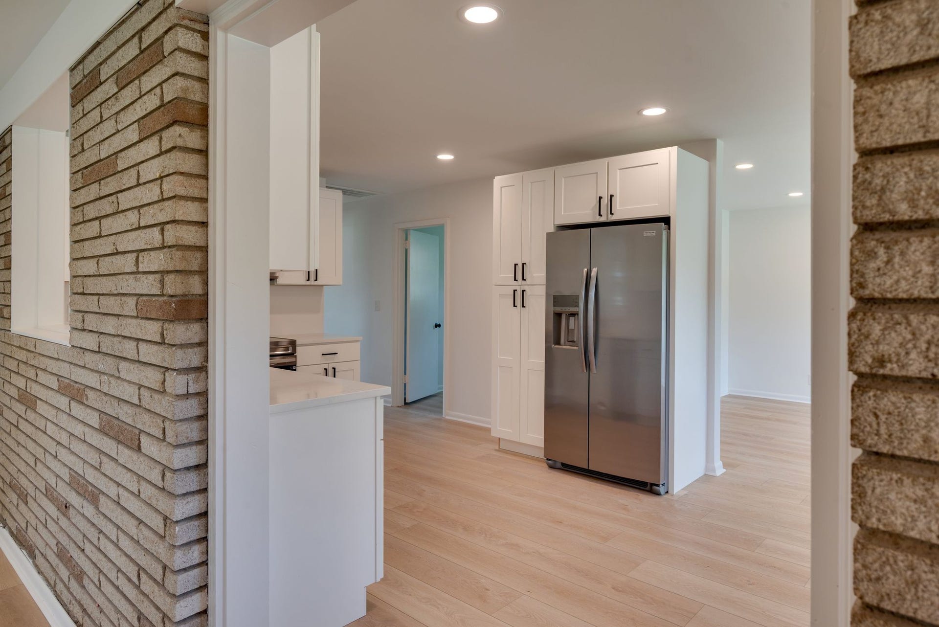 3234 Moorewood Dr, Nashville, TN 37207 3234 Moorewood Dr, Nashville, TN 37207