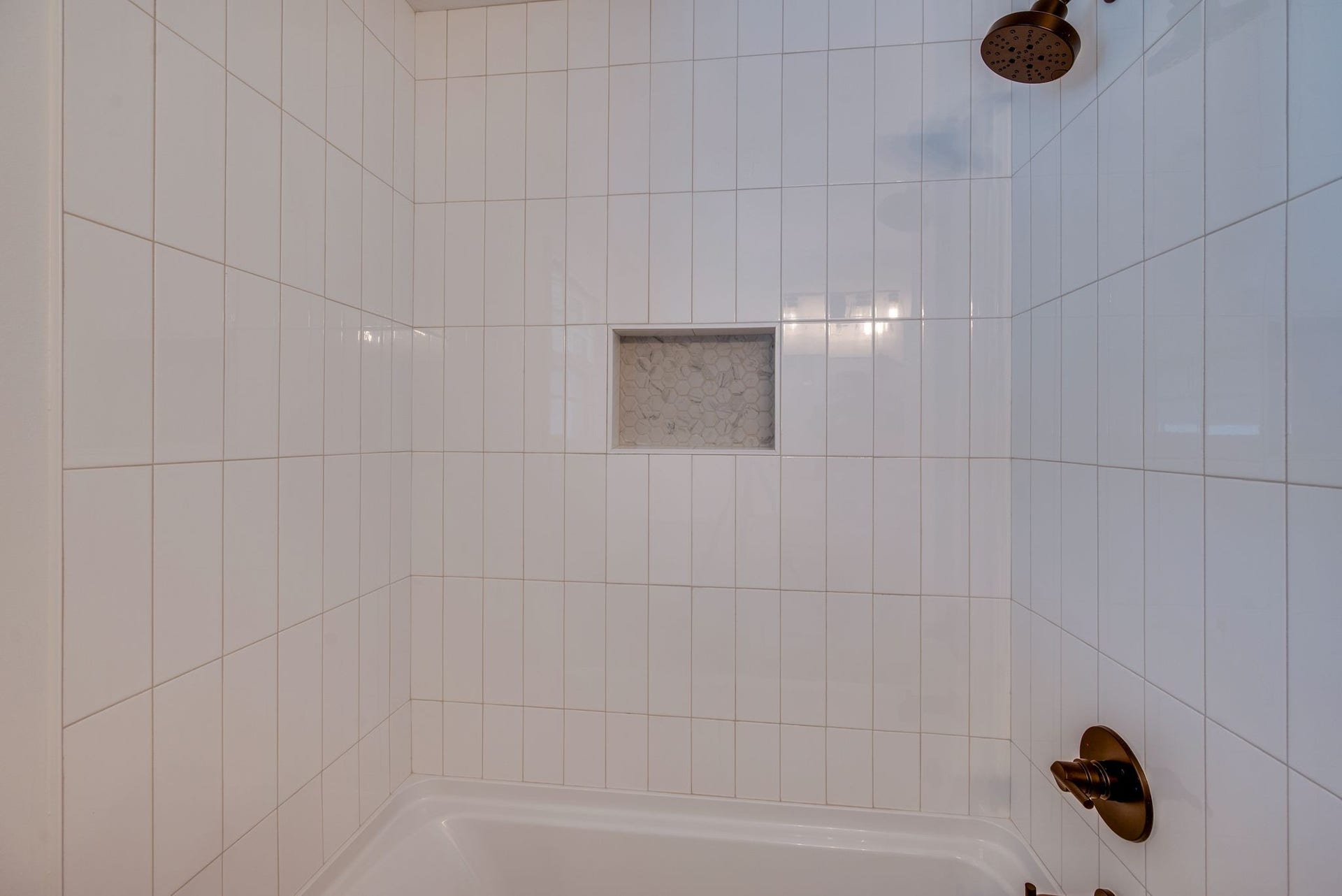 3234 Moorewood Dr, Nashville, TN 37207 3234 Moorewood Dr, Nashville, TN 37207