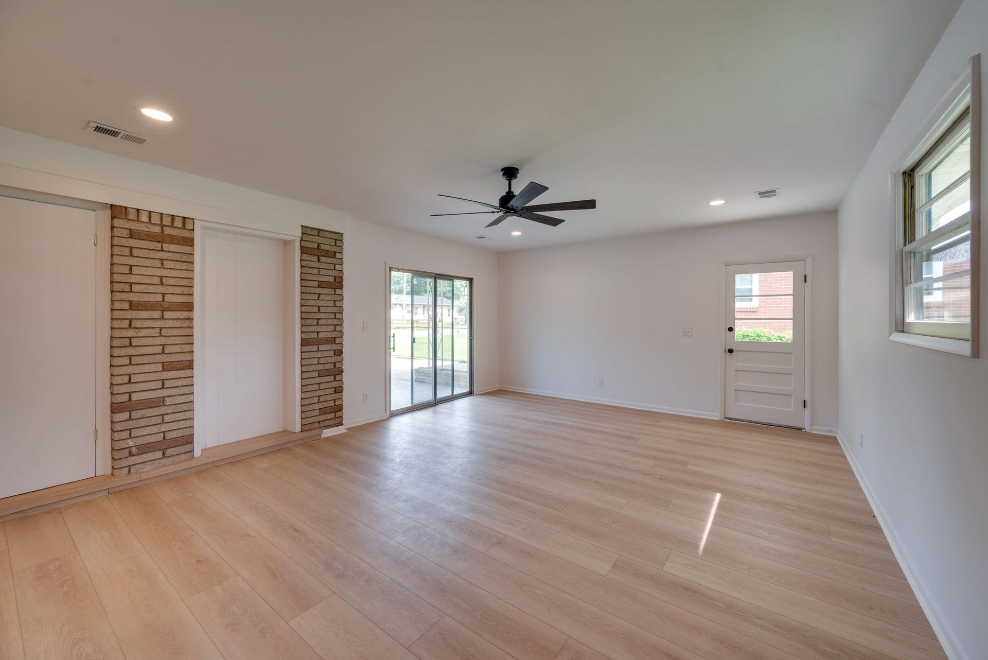 3234 Moorewood Dr, Nashville, TN 37207 3234 Moorewood Dr, Nashville, TN 37207