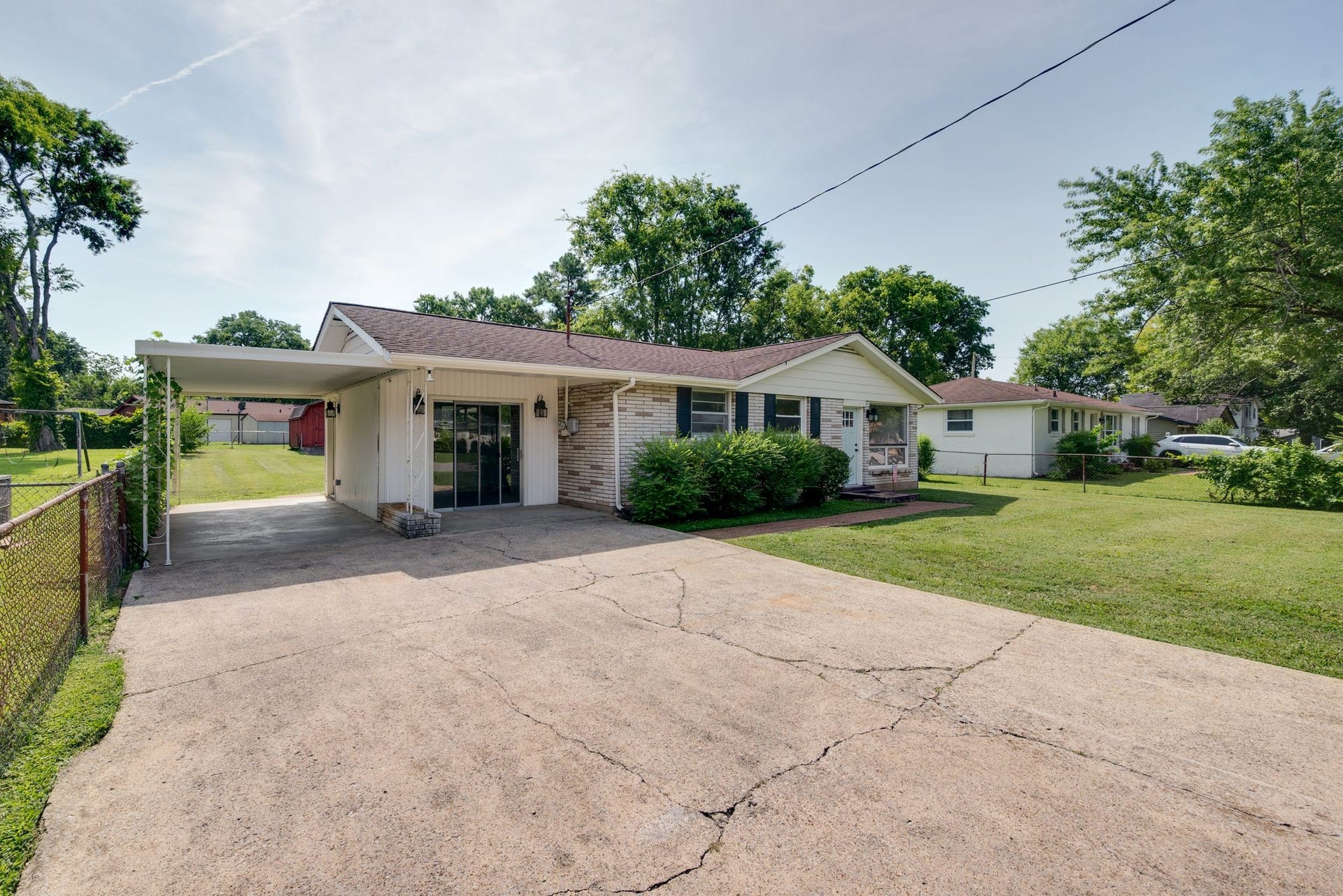 3234 Moorewood Dr, Nashville, TN 37207 3234 Moorewood Dr, Nashville, TN 37207