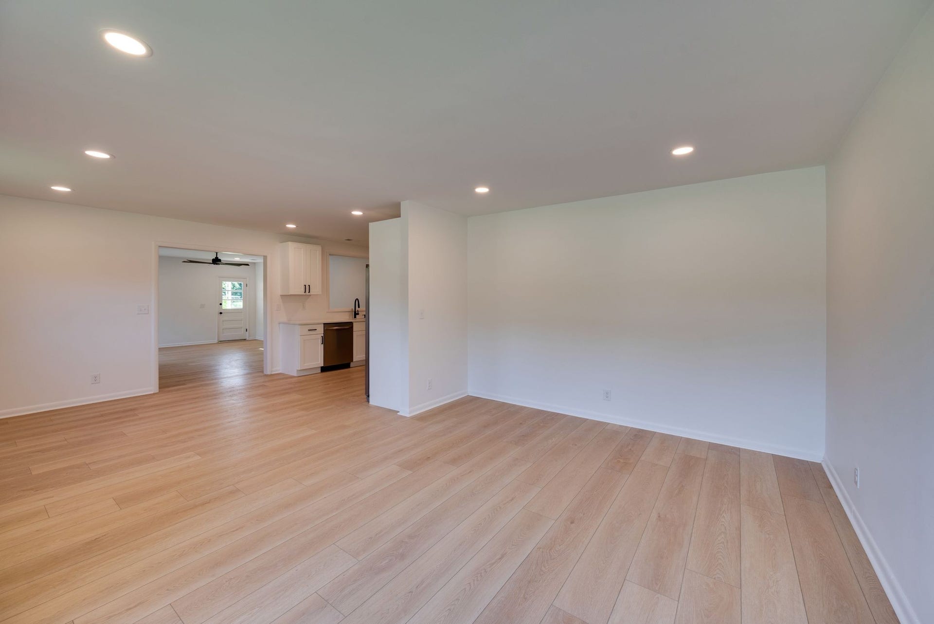 3234 Moorewood Dr, Nashville, TN 37207 3234 Moorewood Dr, Nashville, TN 37207