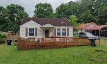 307 Eugene Rd, Columbia, TN 38401 307 Eugene Rd, Coumbia, TN