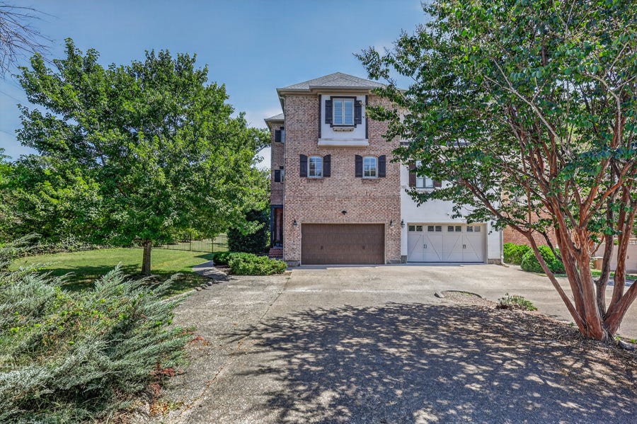 Property photo for 4100A Oriole Pl, Nashville, TN