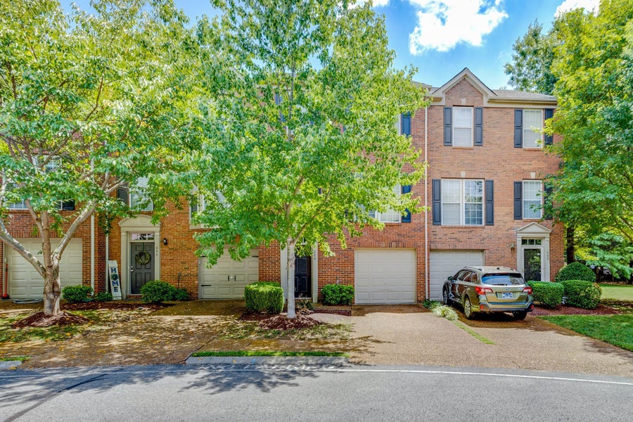 Property photo for 684 Huffine Manor Cir, Franklin, TN