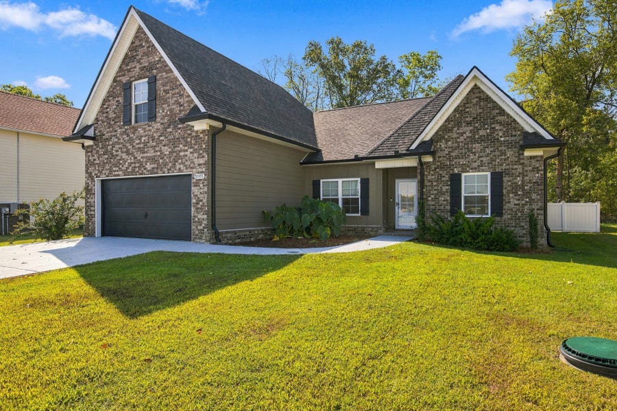 Property photo for 3105 Stonehorn Dr, Bell Buckle, TN