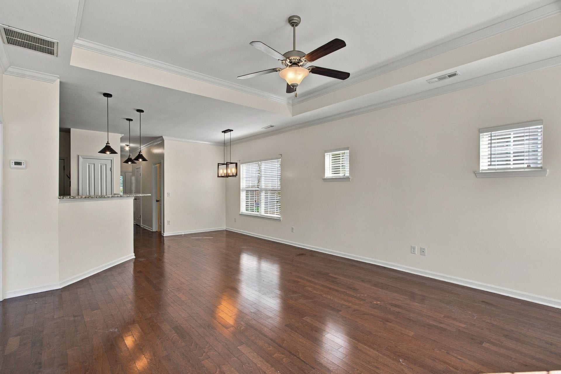 2539 Walpole Ln, Columbia, TN 38401 2539 Walpole Ln, Columbia, TN 38401