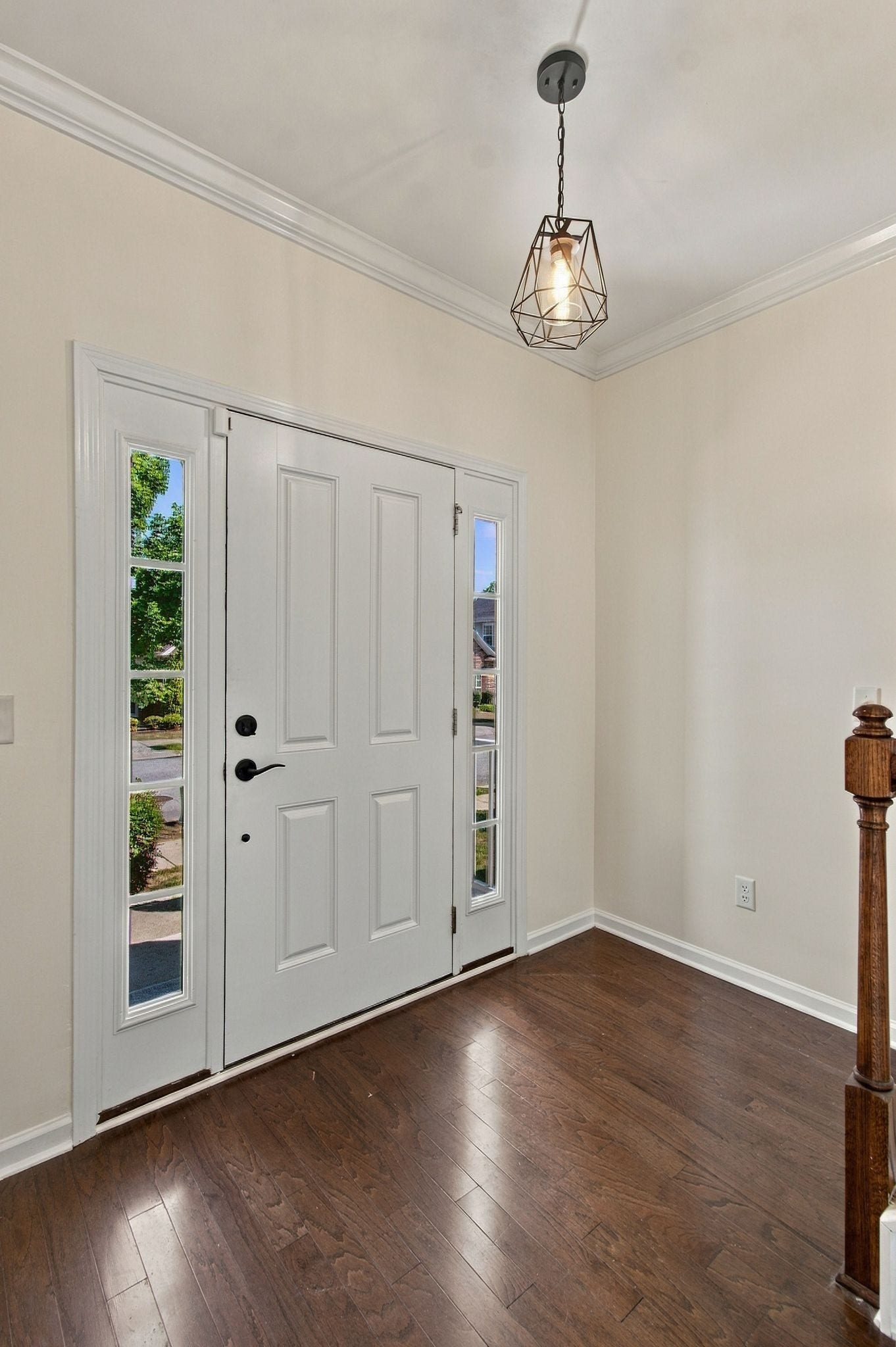 2539 Walpole Ln, Columbia, TN 38401 2539 Walpole Ln, Columbia, TN 38401