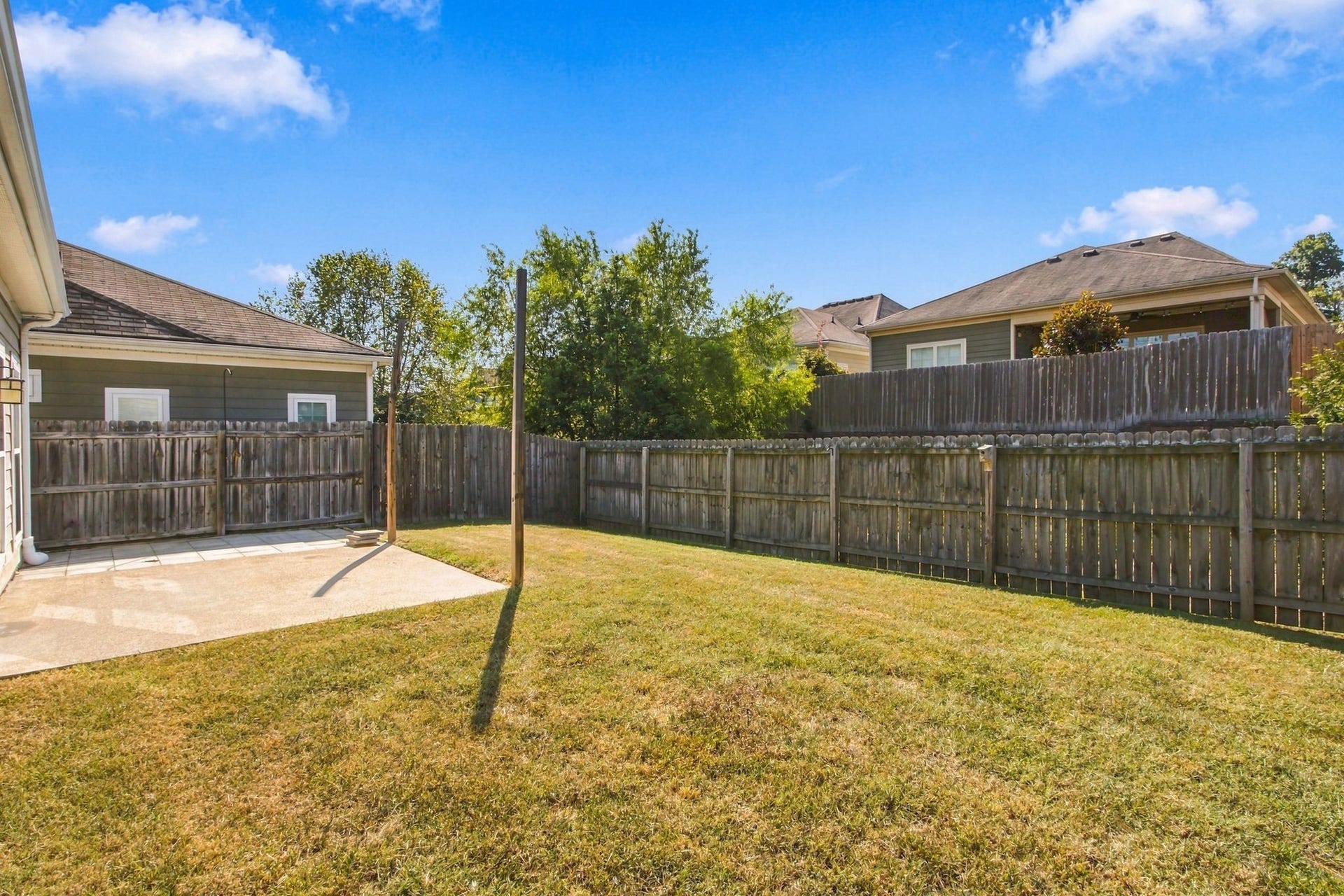2539 Walpole Ln, Columbia, TN 38401 2539 Walpole Ln, Columbia, TN 38401