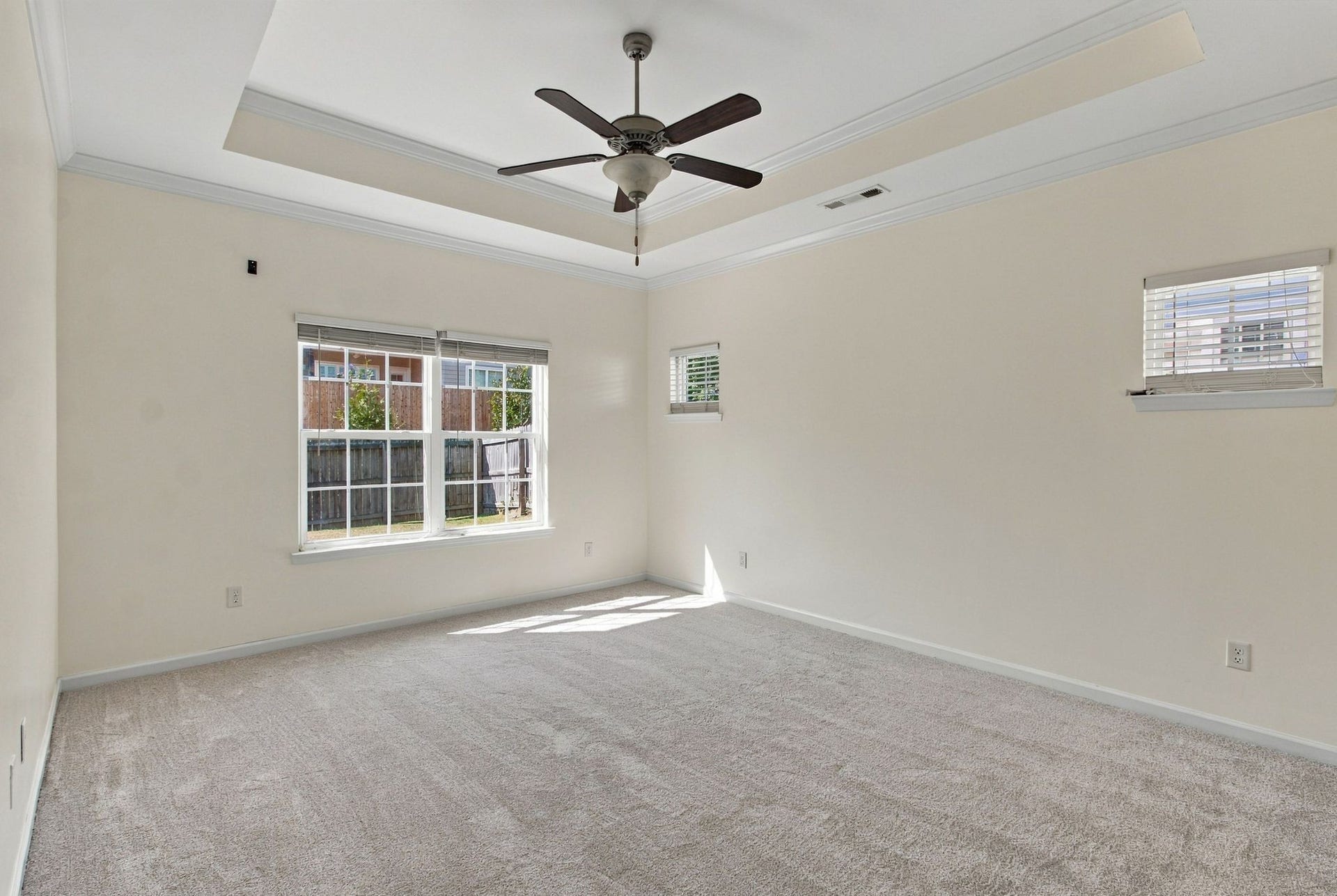 2539 Walpole Ln, Columbia, TN 38401 2539 Walpole Ln, Columbia, TN 38401