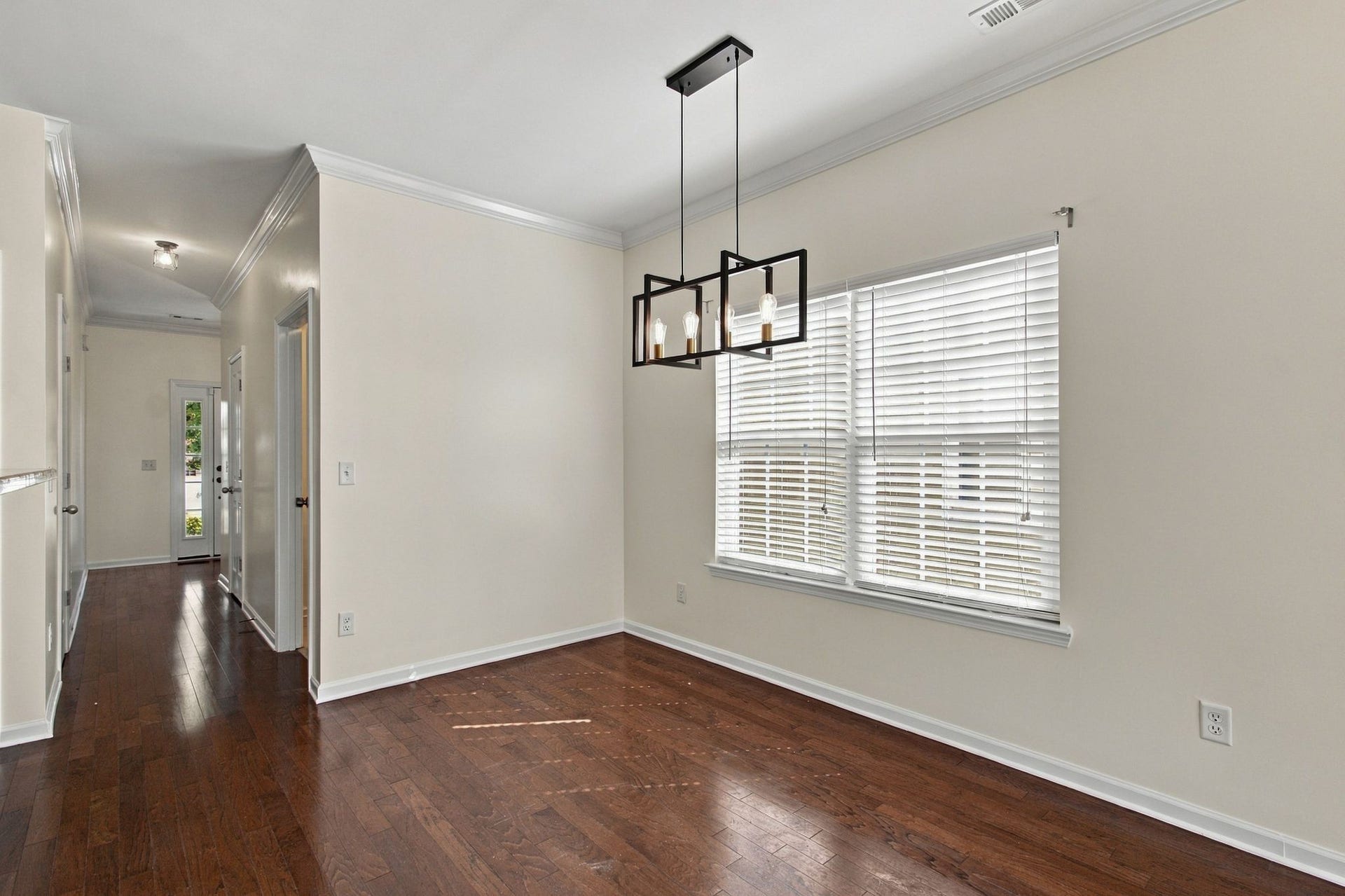 2539 Walpole Ln, Columbia, TN 38401 2539 Walpole Ln, Columbia, TN 38401