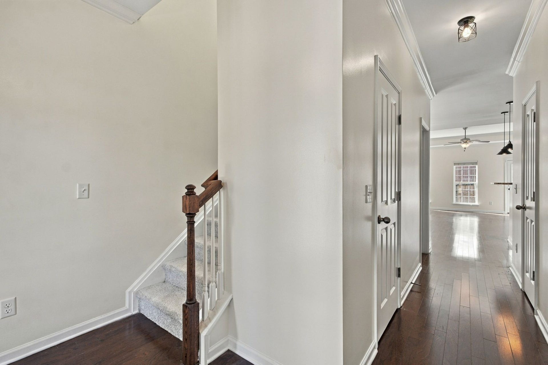 2539 Walpole Ln, Columbia, TN 38401 2539 Walpole Ln, Columbia, TN 38401