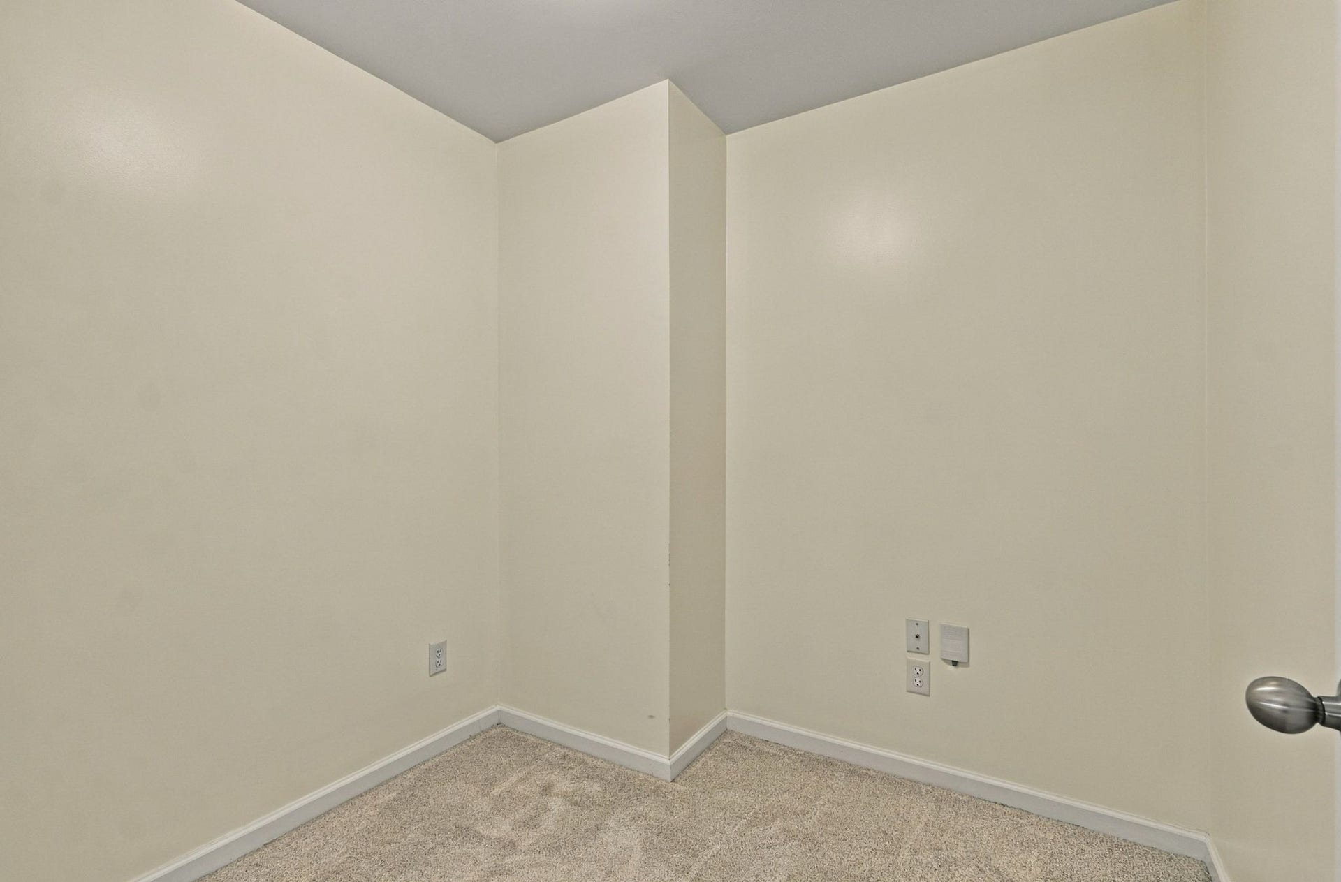 2539 Walpole Ln, Columbia, TN 38401 2539 Walpole Ln, Columbia, TN 38401
