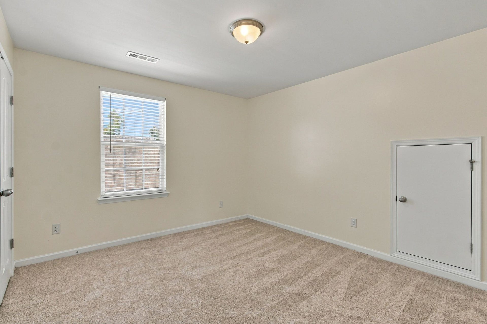 2539 Walpole Ln, Columbia, TN 38401 2539 Walpole Ln, Columbia, TN 38401