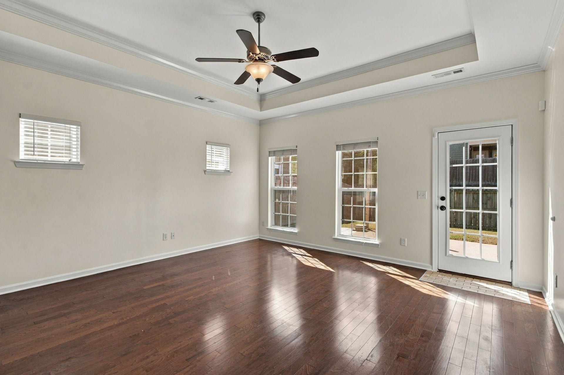 2539 Walpole Ln, Columbia, TN 38401 2539 Walpole Ln, Columbia, TN 38401