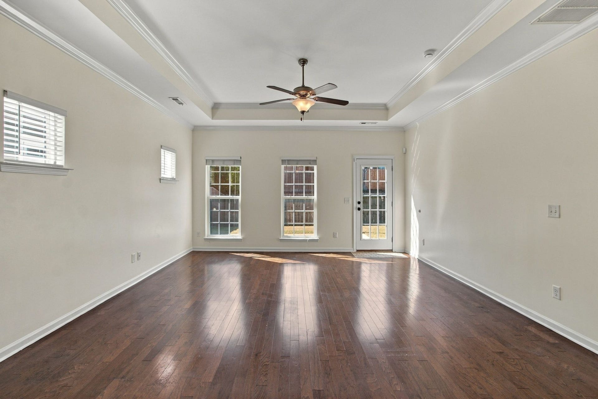 2539 Walpole Ln, Columbia, TN 38401 2539 Walpole Ln, Columbia, TN 38401
