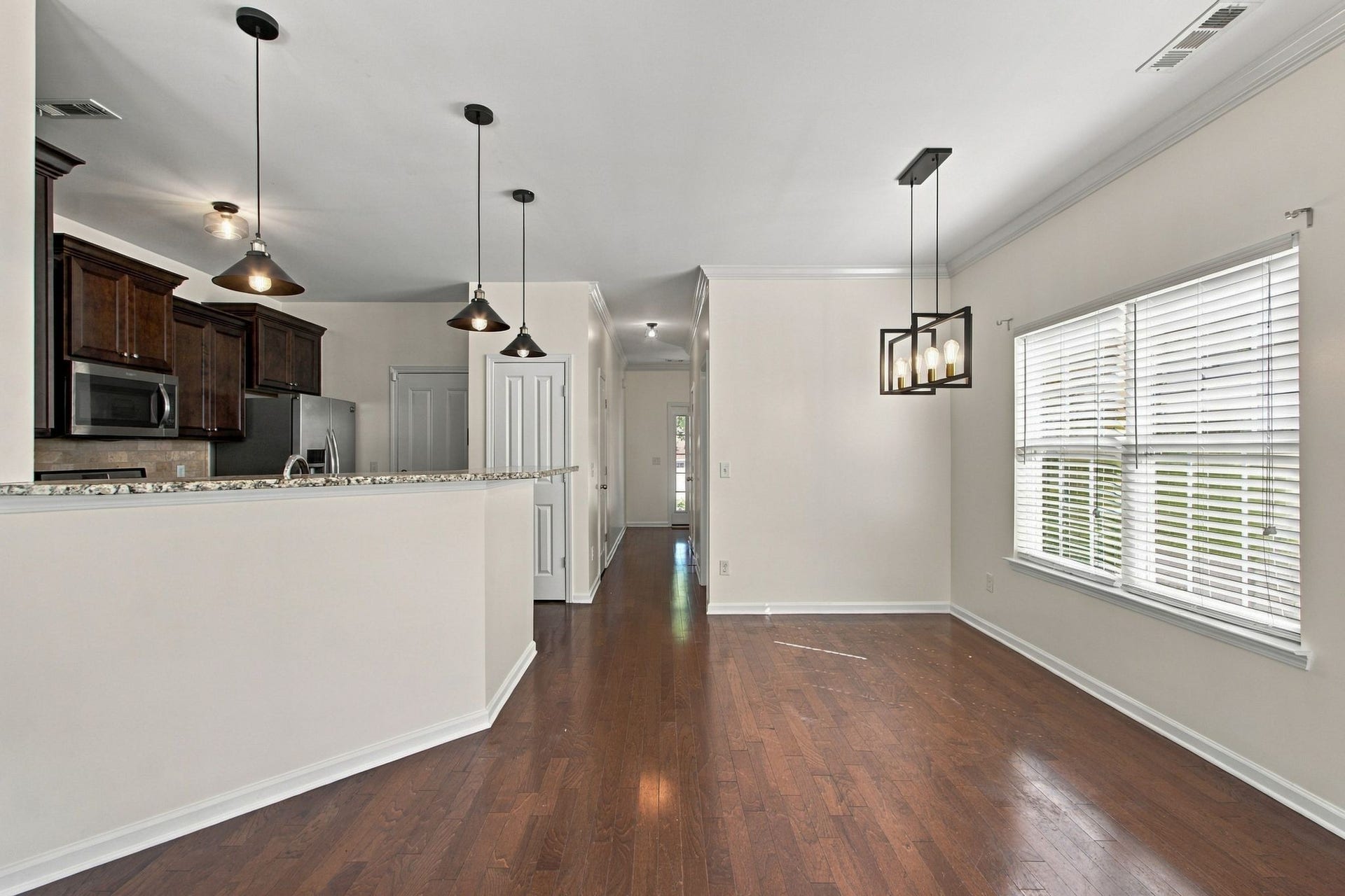 2539 Walpole Ln, Columbia, TN 38401 2539 Walpole Ln, Columbia, TN 38401