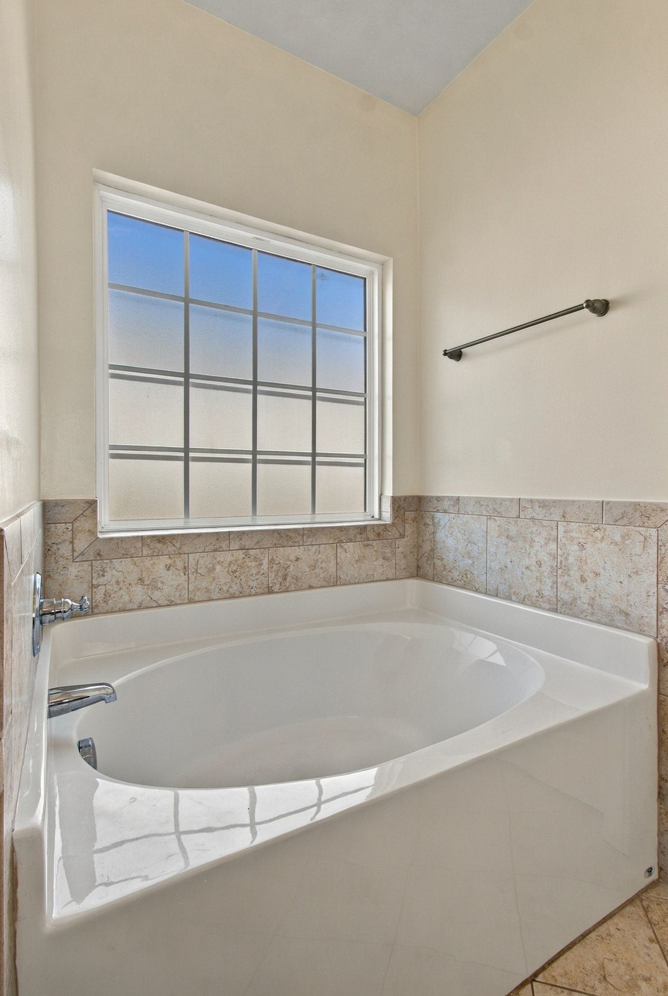 2539 Walpole Ln, Columbia, TN 38401 2539 Walpole Ln, Columbia, TN 38401