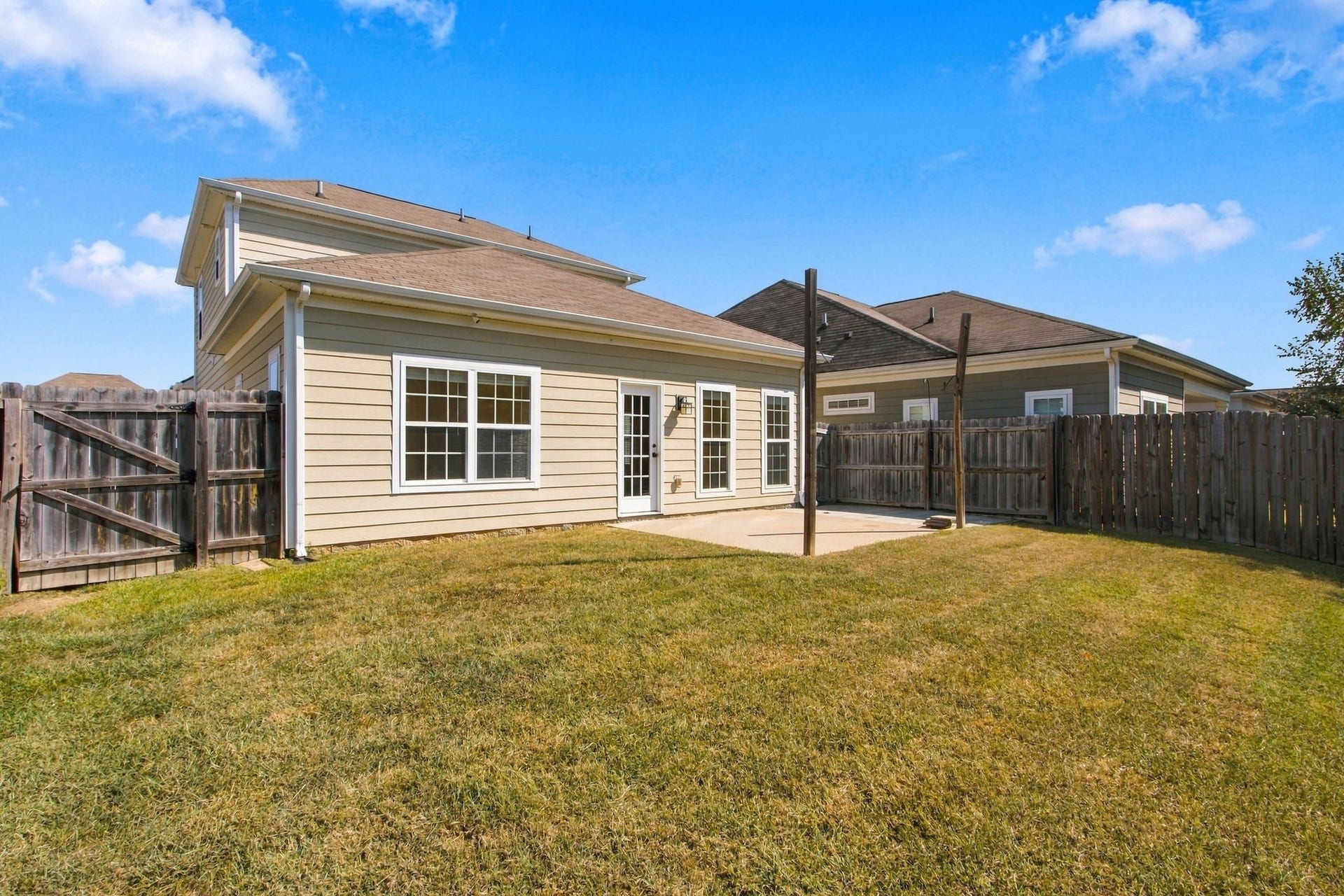 2539 Walpole Ln, Columbia, TN 38401 2539 Walpole Ln, Columbia, TN 38401