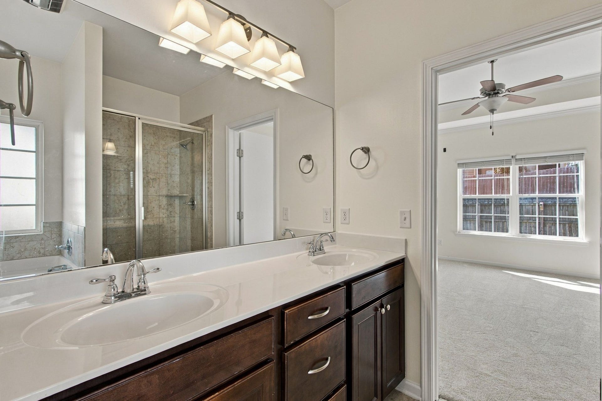 2539 Walpole Ln, Columbia, TN 38401 2539 Walpole Ln, Columbia, TN 38401