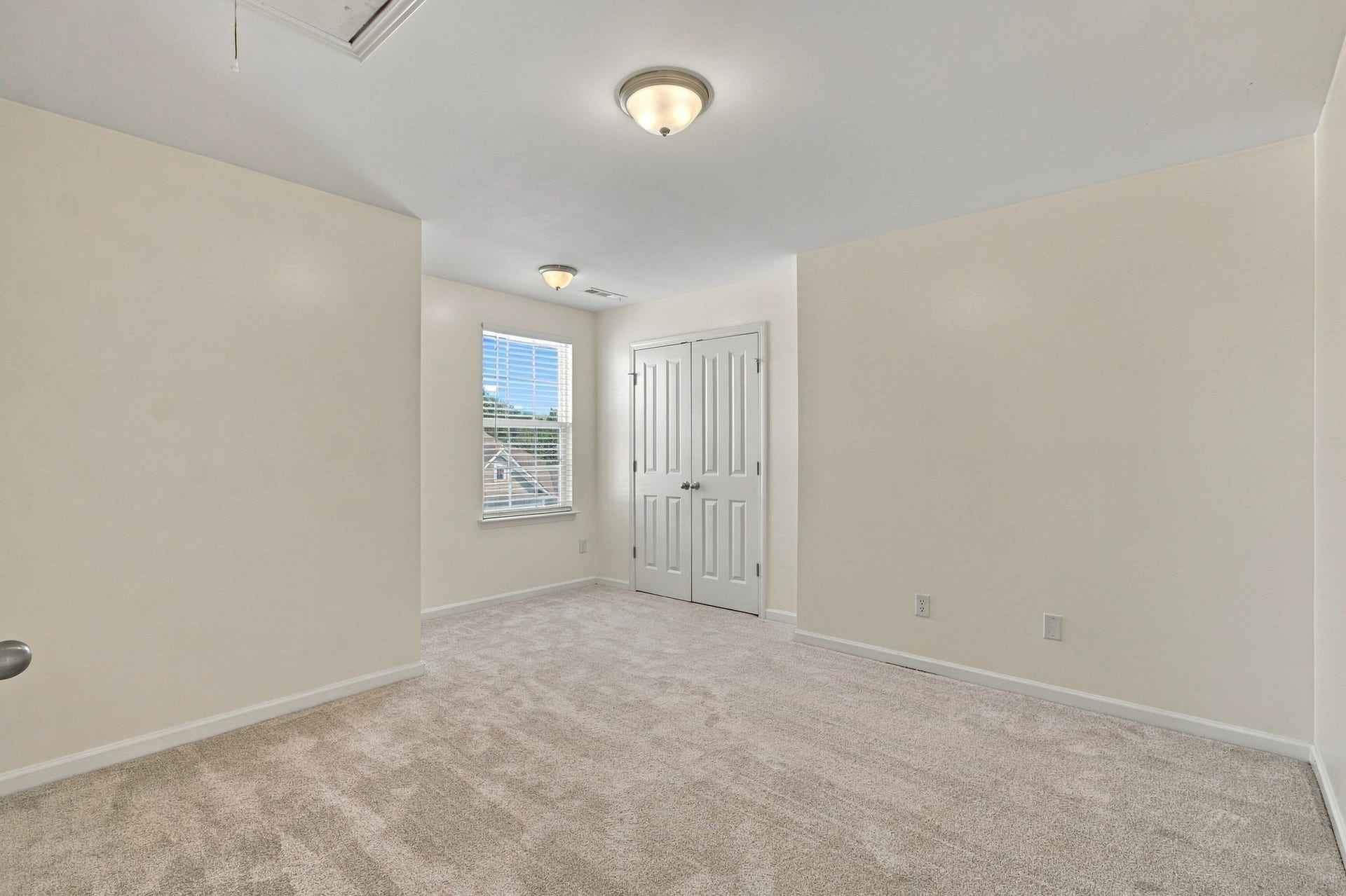 2539 Walpole Ln, Columbia, TN 38401 2539 Walpole Ln, Columbia, TN 38401