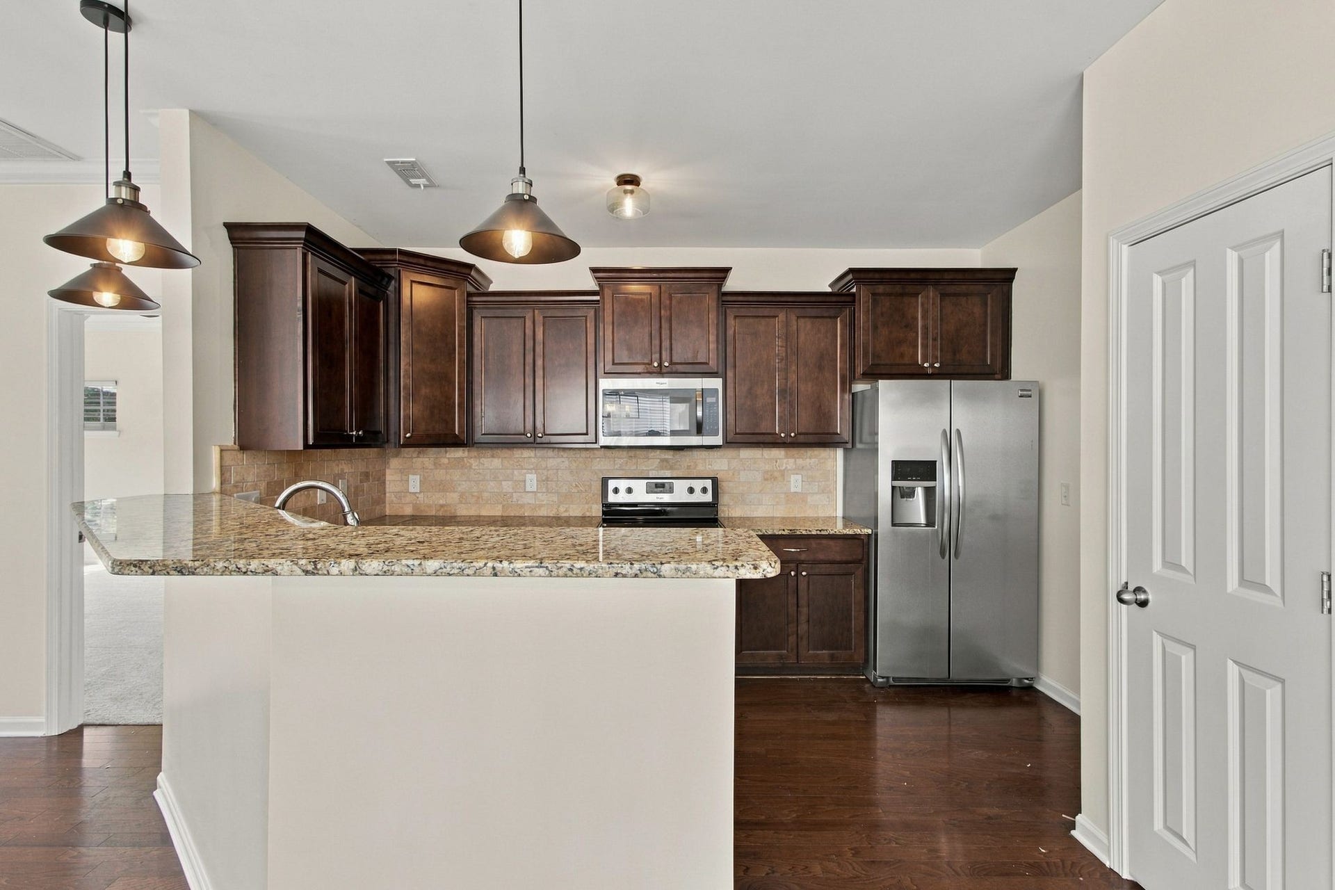 2539 Walpole Ln, Columbia, TN 38401 2539 Walpole Ln, Columbia, TN 38401