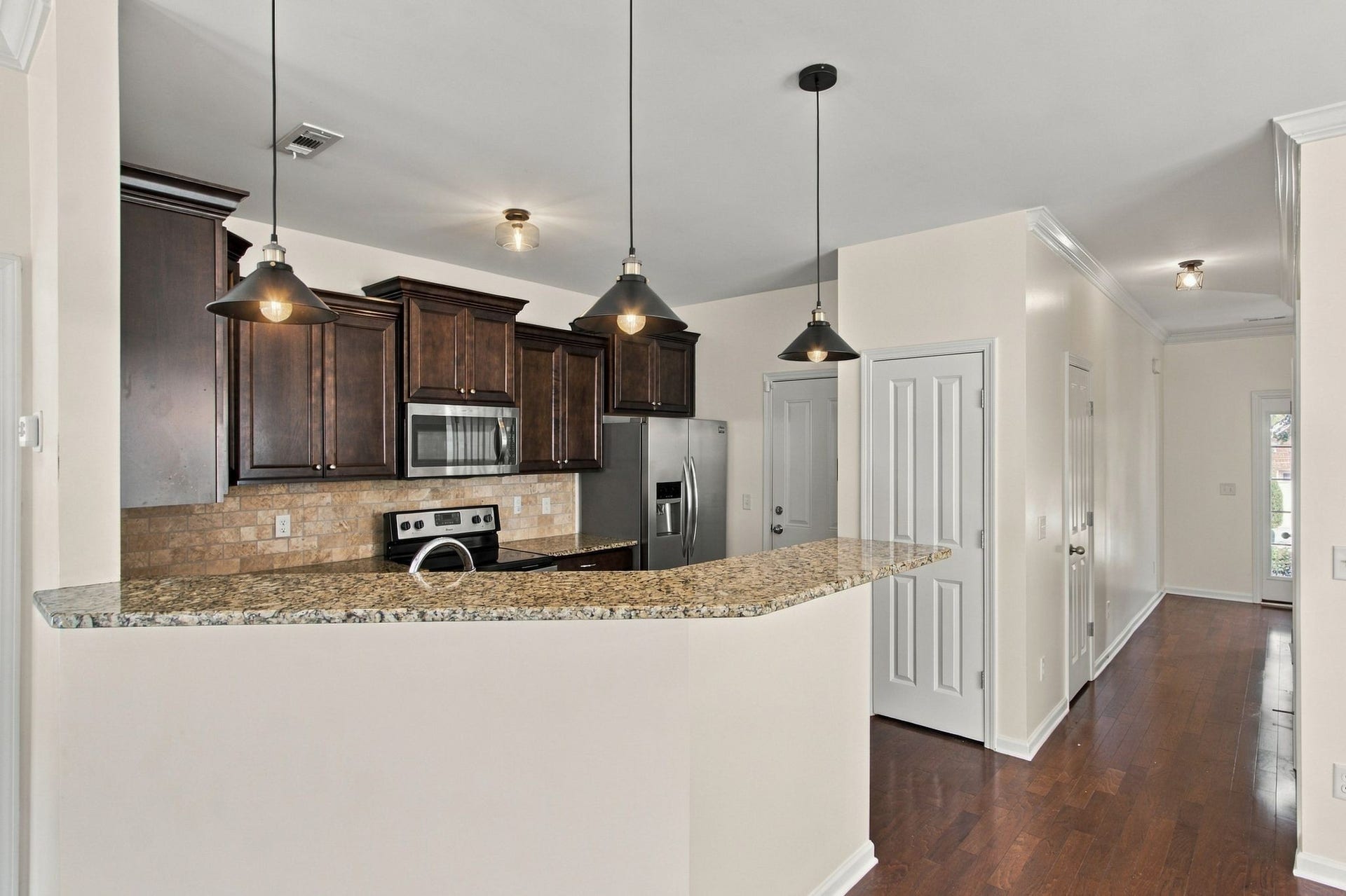 2539 Walpole Ln, Columbia, TN 38401 2539 Walpole Ln, Columbia, TN 38401