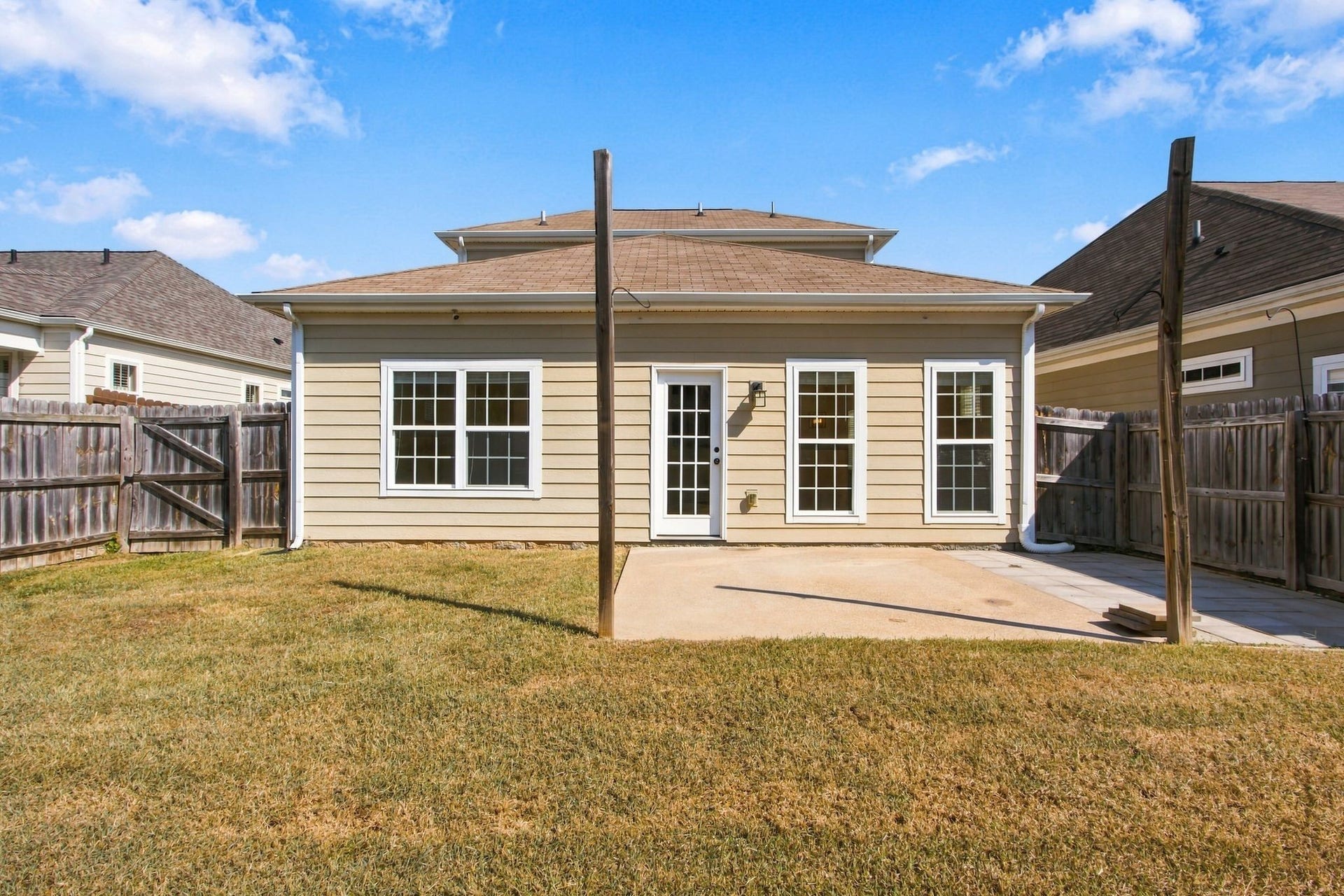 2539 Walpole Ln, Columbia, TN 38401 2539 Walpole Ln, Columbia, TN 38401