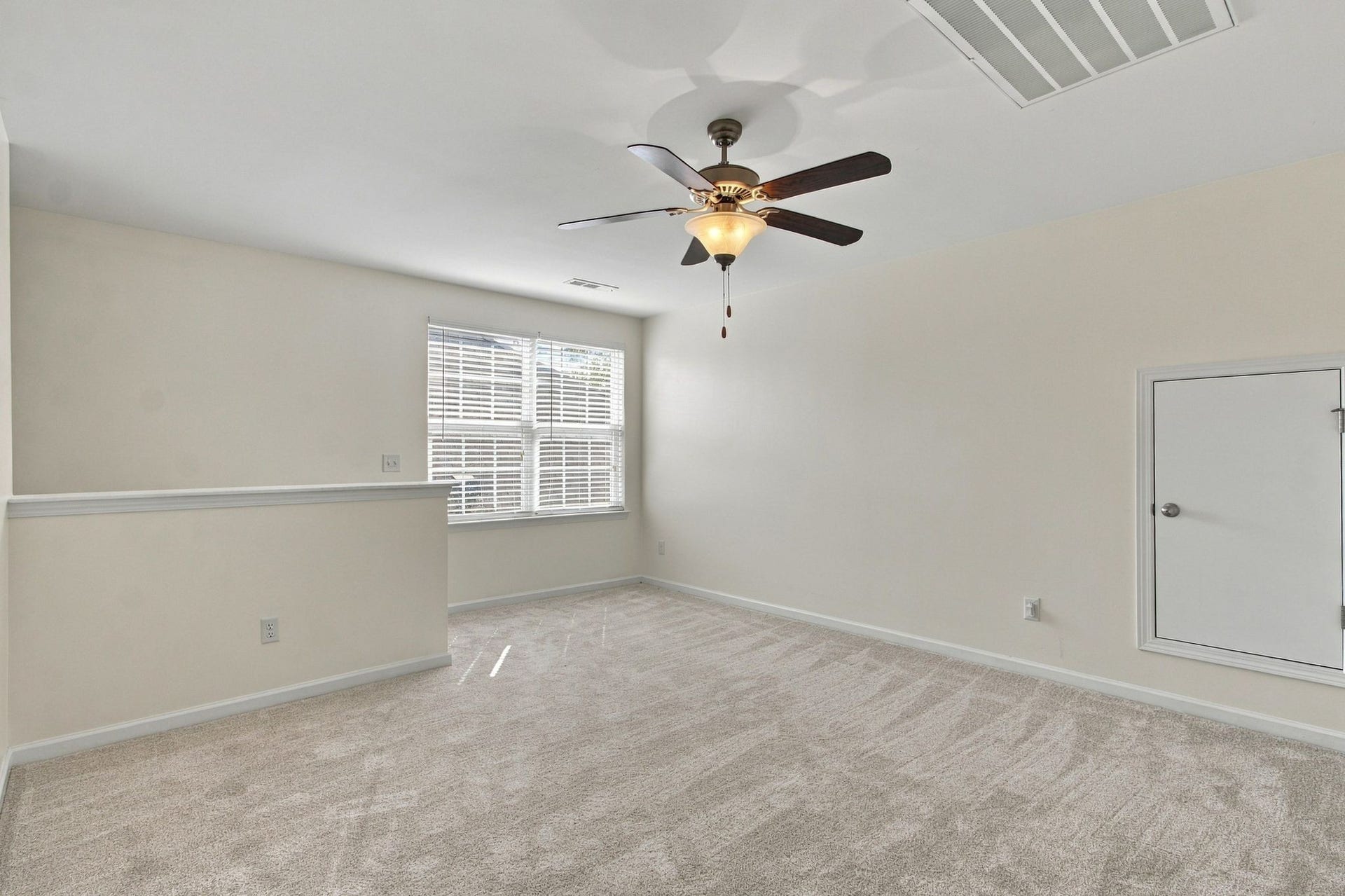 2539 Walpole Ln, Columbia, TN 38401 2539 Walpole Ln, Columbia, TN 38401
