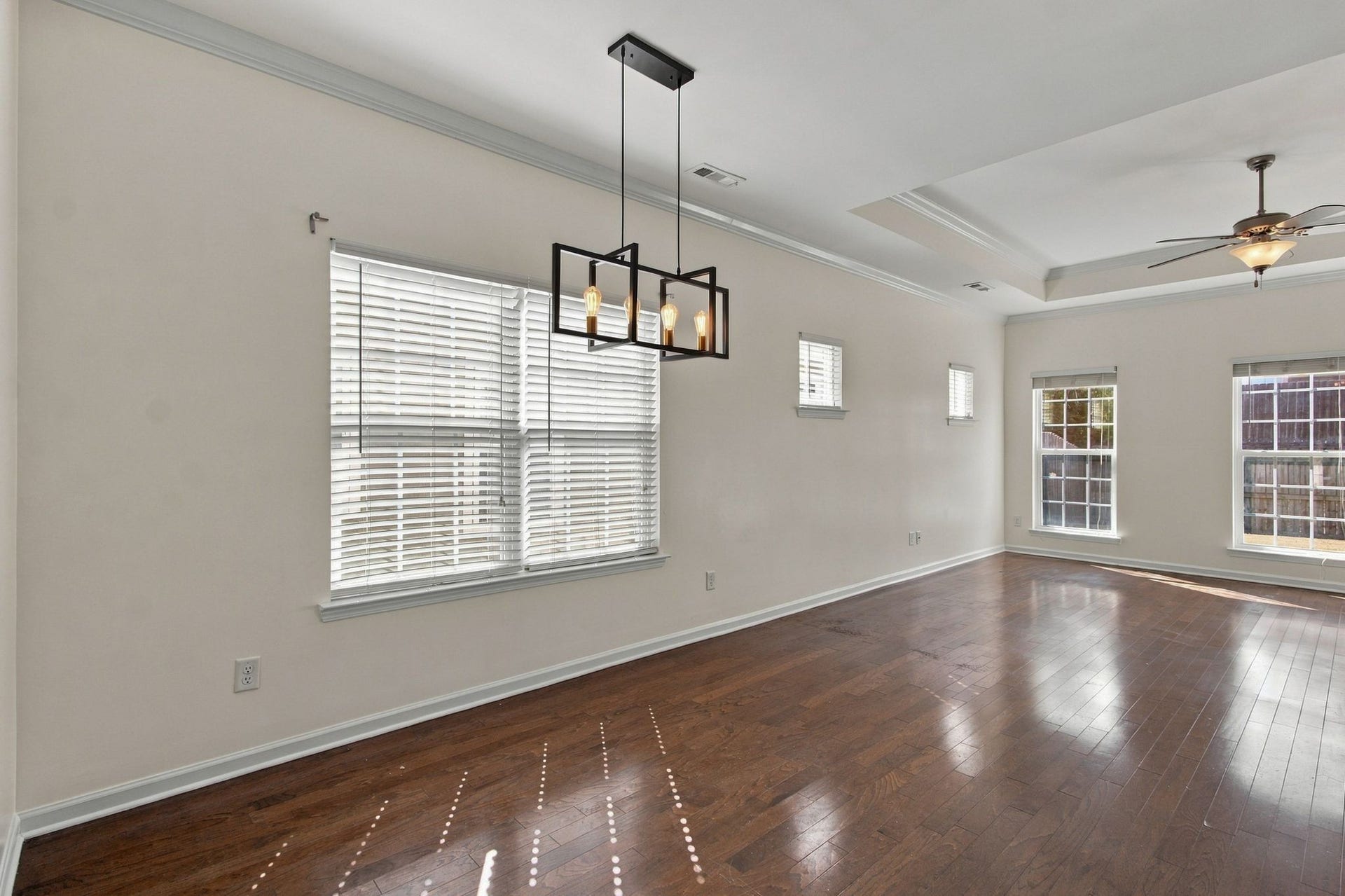 2539 Walpole Ln, Columbia, TN 38401 2539 Walpole Ln, Columbia, TN 38401