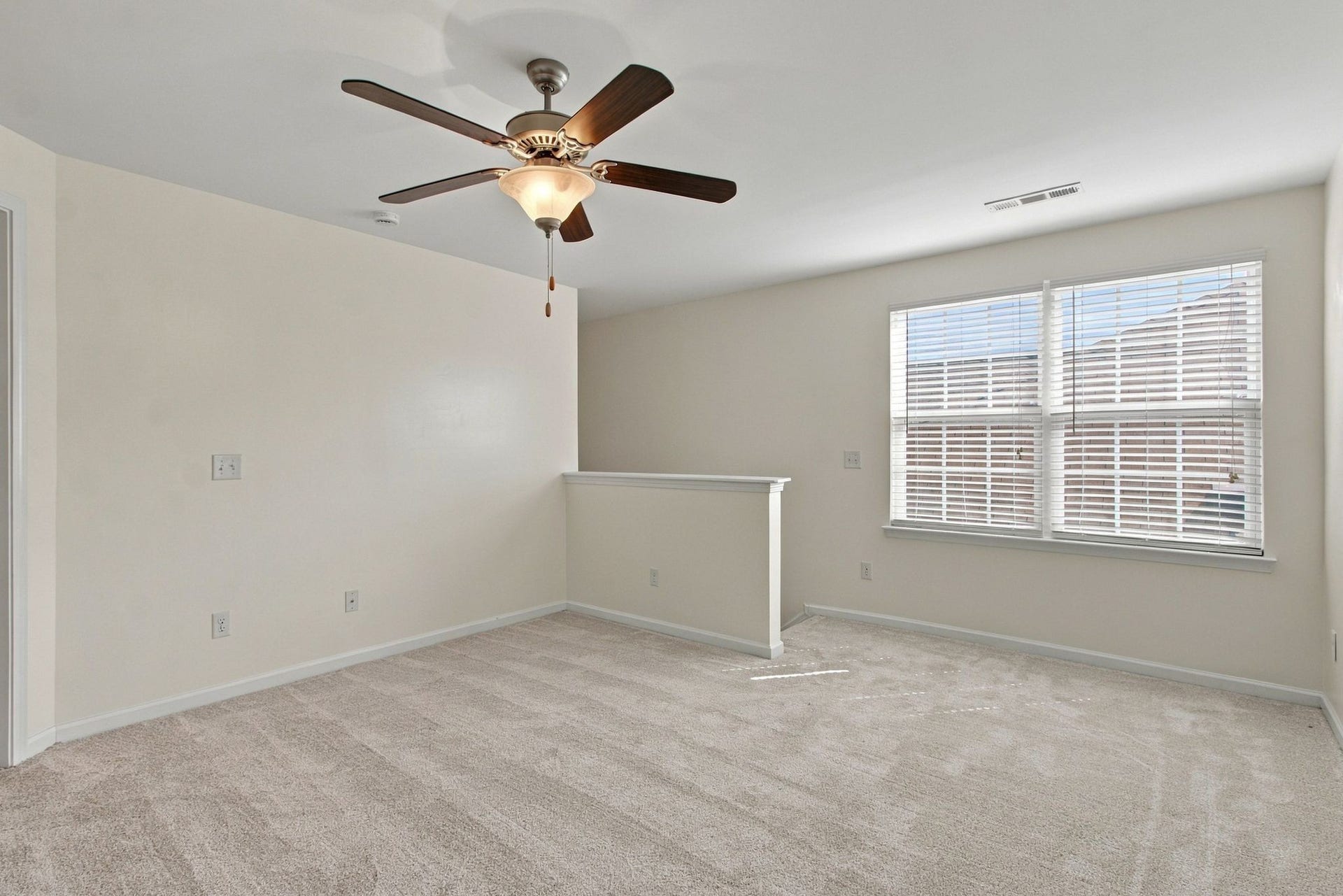2539 Walpole Ln, Columbia, TN 38401 2539 Walpole Ln, Columbia, TN 38401