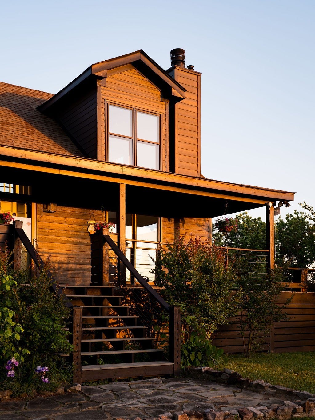 2351 Harlan Rd, Columbia, TN 38401 2351 Harlan Rd, Columbia, TN 38401