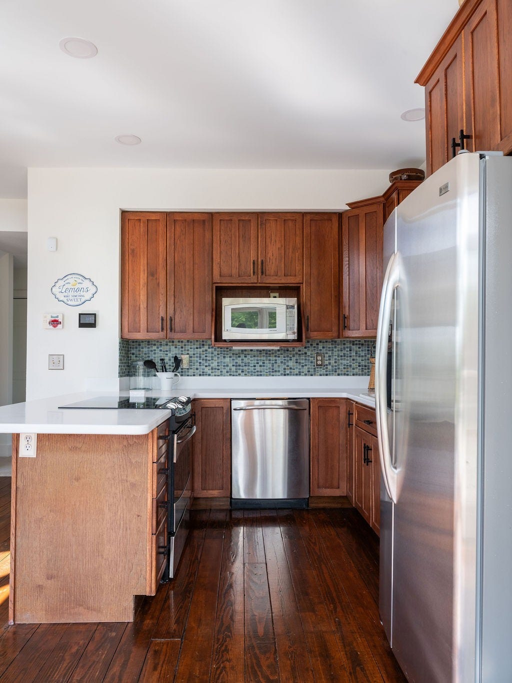 2351 Harlan Rd, Columbia, TN 38401 2351 Harlan Rd, Columbia, TN 38401