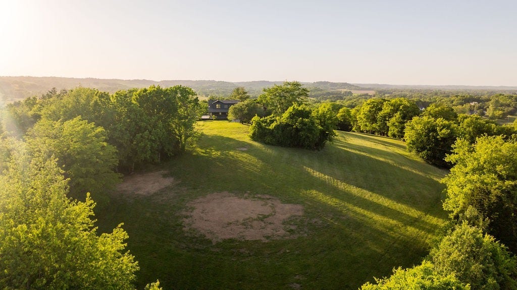 2351 Harlan Rd, Columbia, TN 38401 2351 Harlan Rd, Columbia, TN 38401