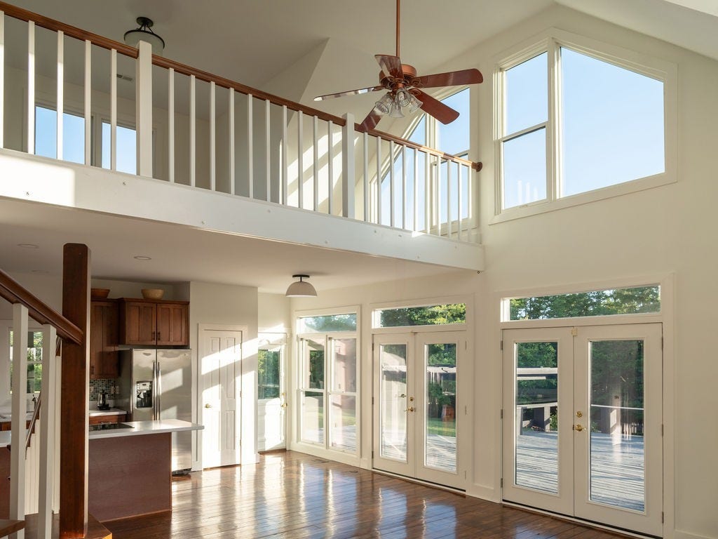 2351 Harlan Rd, Columbia, TN 38401 2351 Harlan Rd, Columbia, TN 38401