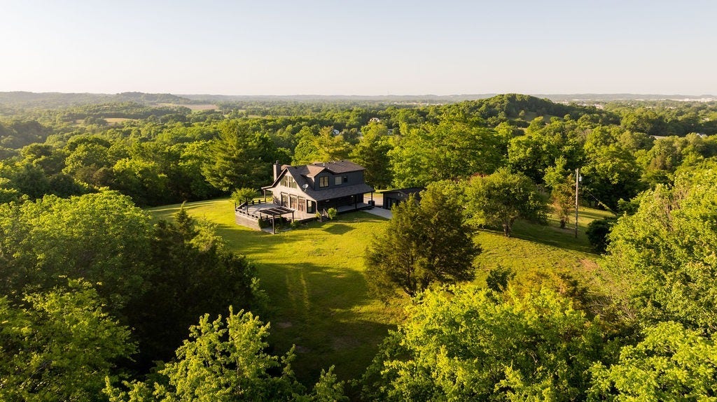 2351 Harlan Rd, Columbia, TN 38401 2351 Harlan Rd, Columbia, TN 38401