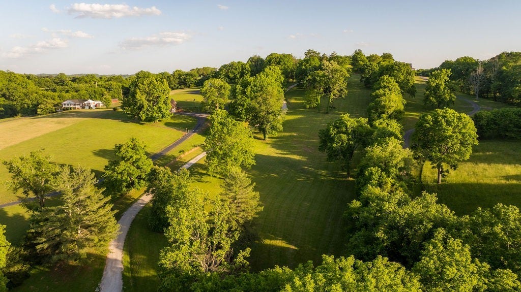 2351 Harlan Rd, Columbia, TN 38401 2351 Harlan Rd, Columbia, TN 38401