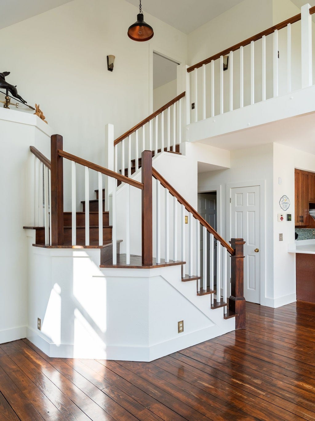 2351 Harlan Rd, Columbia, TN 38401 2351 Harlan Rd, Columbia, TN 38401
